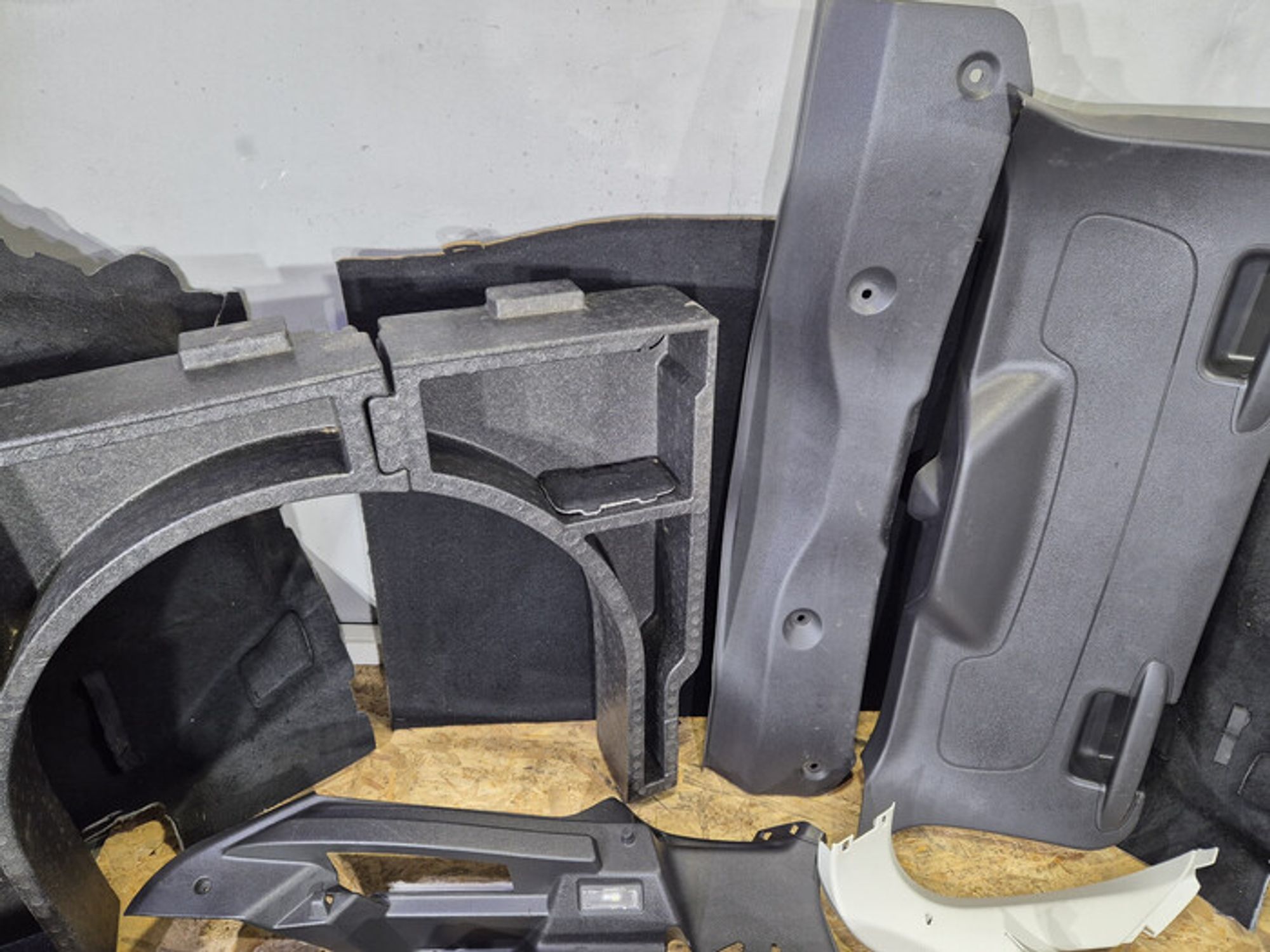 https://ycs.partsauto.market/partsauto-images/thmbs/78ee0fb3787e2dce013ed29fc8a1120c/f0a0ecfd99220ea45d54050077d2fab9/3c66cfedc9d660028b4f72223ec1d27c.jpg