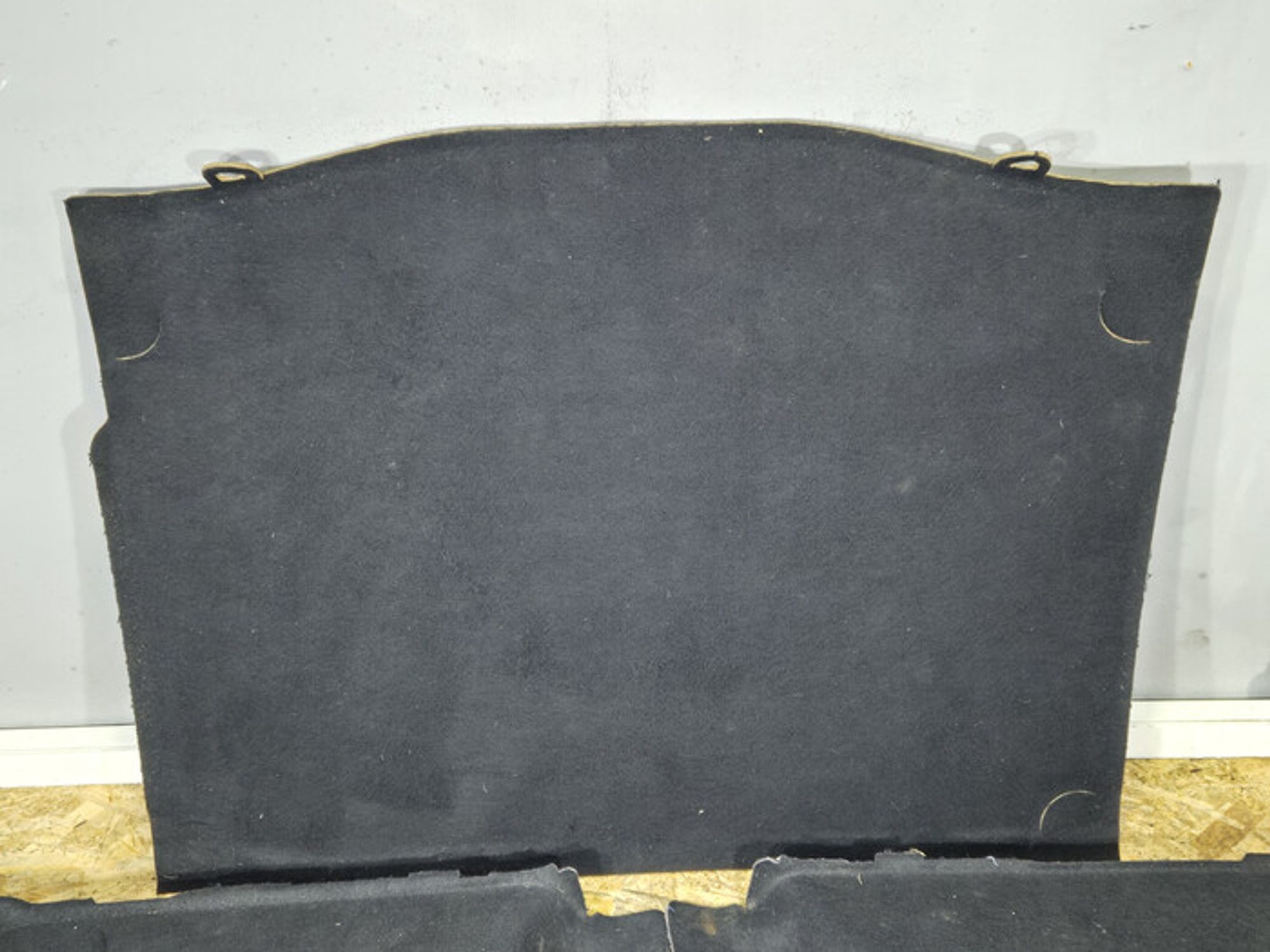 https://ycs.partsauto.market/partsauto-images/thmbs/78ee0fb3787e2dce013ed29fc8a1120c/f0a0ecfd99220ea45d54050077d2fab9/4379029d9d7f4355e6f20bfd8cc44d18.jpg
