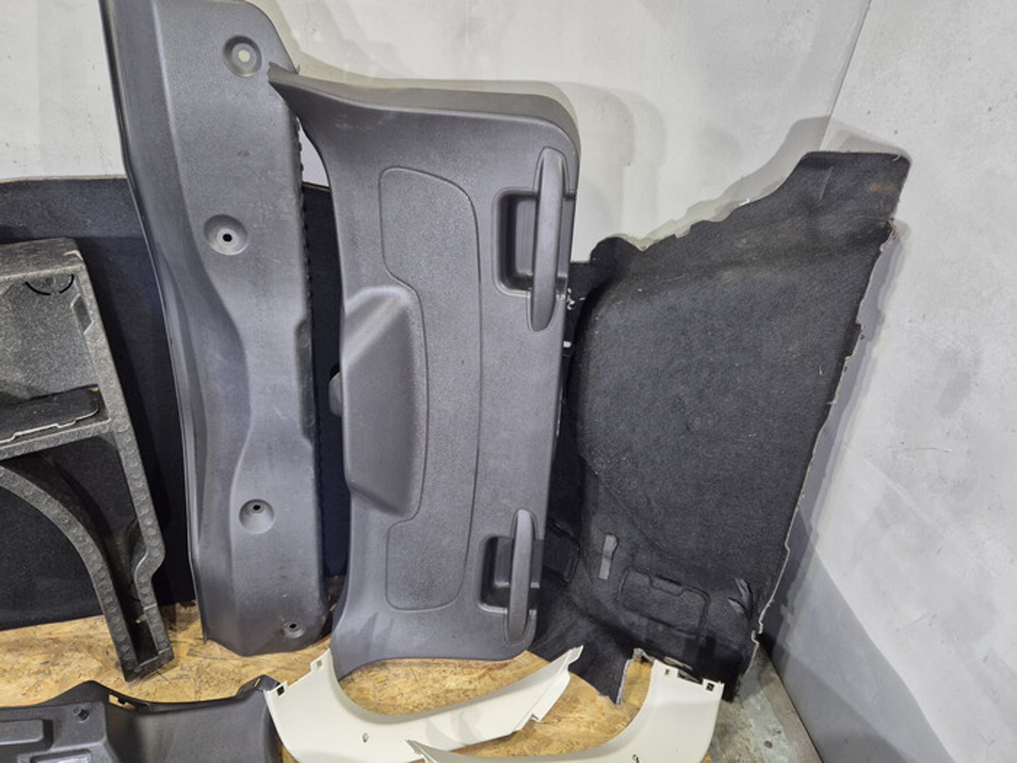 https://ycs.partsauto.market/partsauto-images/thmbs/78ee0fb3787e2dce013ed29fc8a1120c/f0a0ecfd99220ea45d54050077d2fab9/4991d37baf0cf319ed86283cb6d898fc.jpg