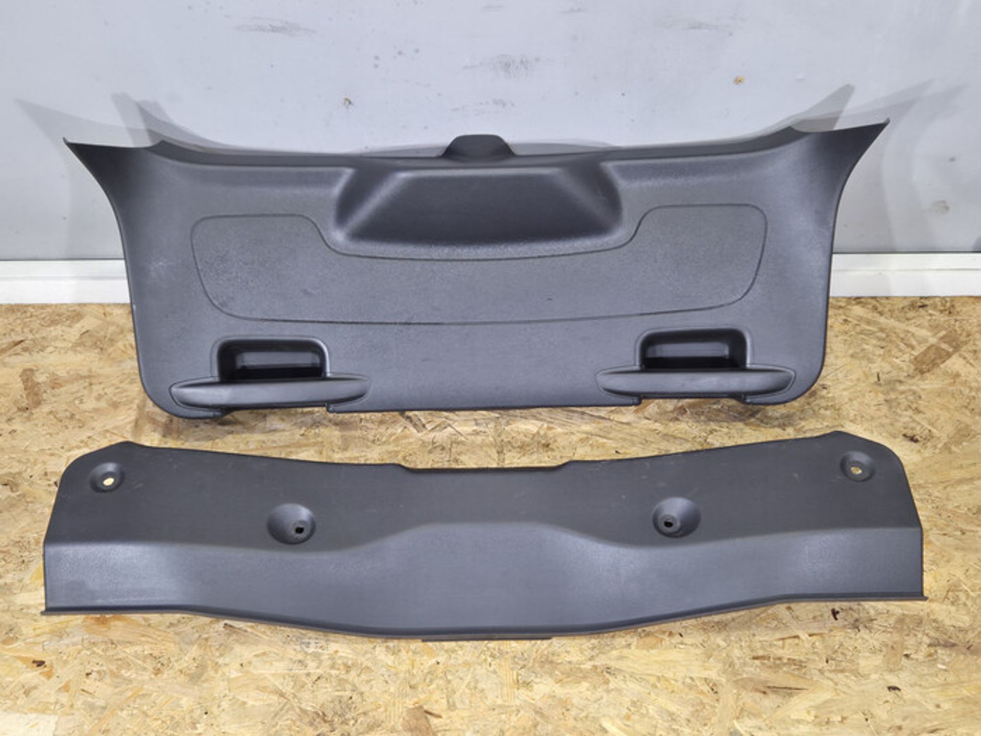 https://ycs.partsauto.market/partsauto-images/thmbs/78ee0fb3787e2dce013ed29fc8a1120c/f0a0ecfd99220ea45d54050077d2fab9/735ebfb48e8c99870172b0421e34ae04.jpg