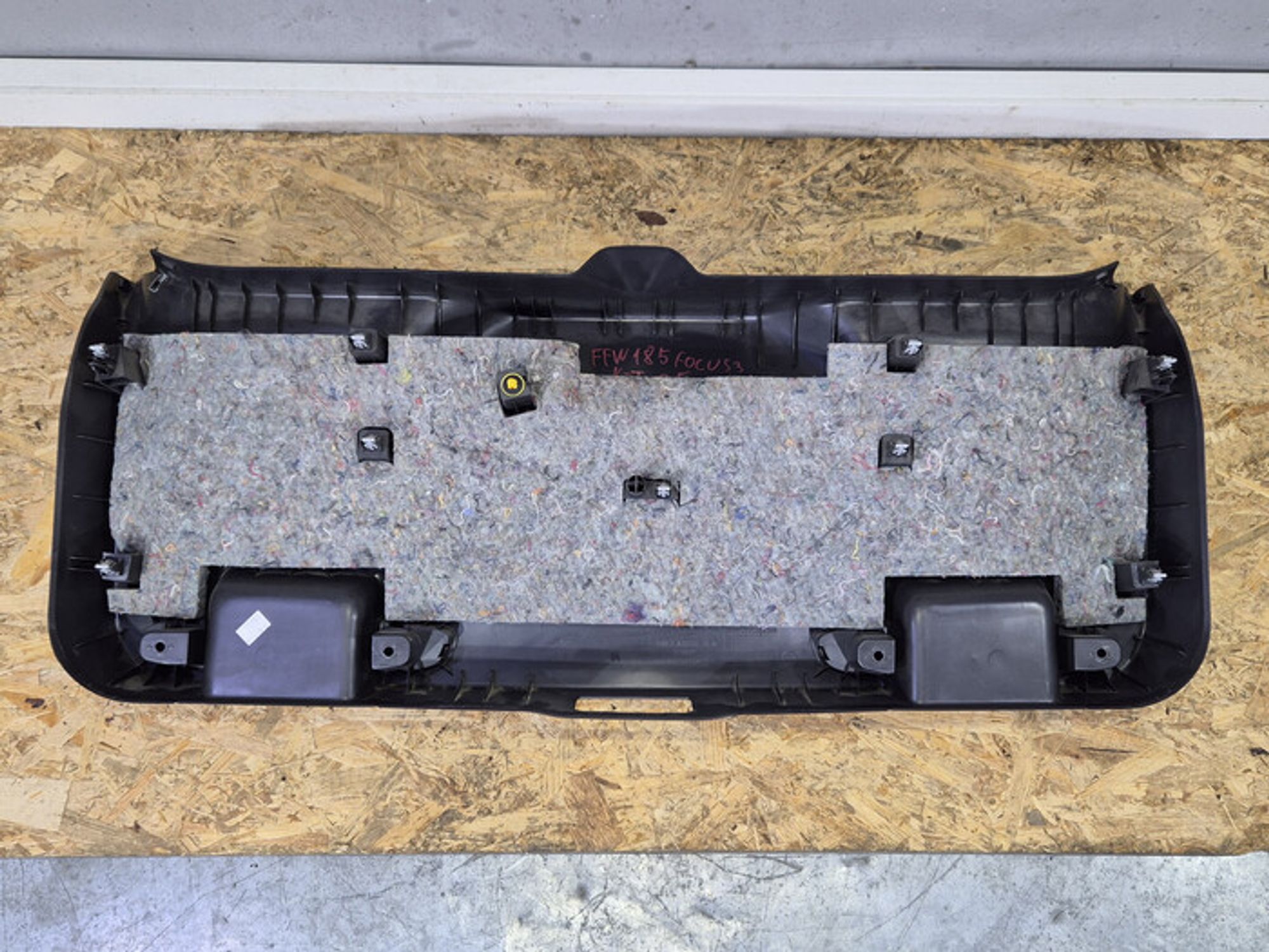 https://ycs.partsauto.market/partsauto-images/thmbs/78ee0fb3787e2dce013ed29fc8a1120c/f0a0ecfd99220ea45d54050077d2fab9/96ad7b97d90266360f1a984d622a123e.jpg
