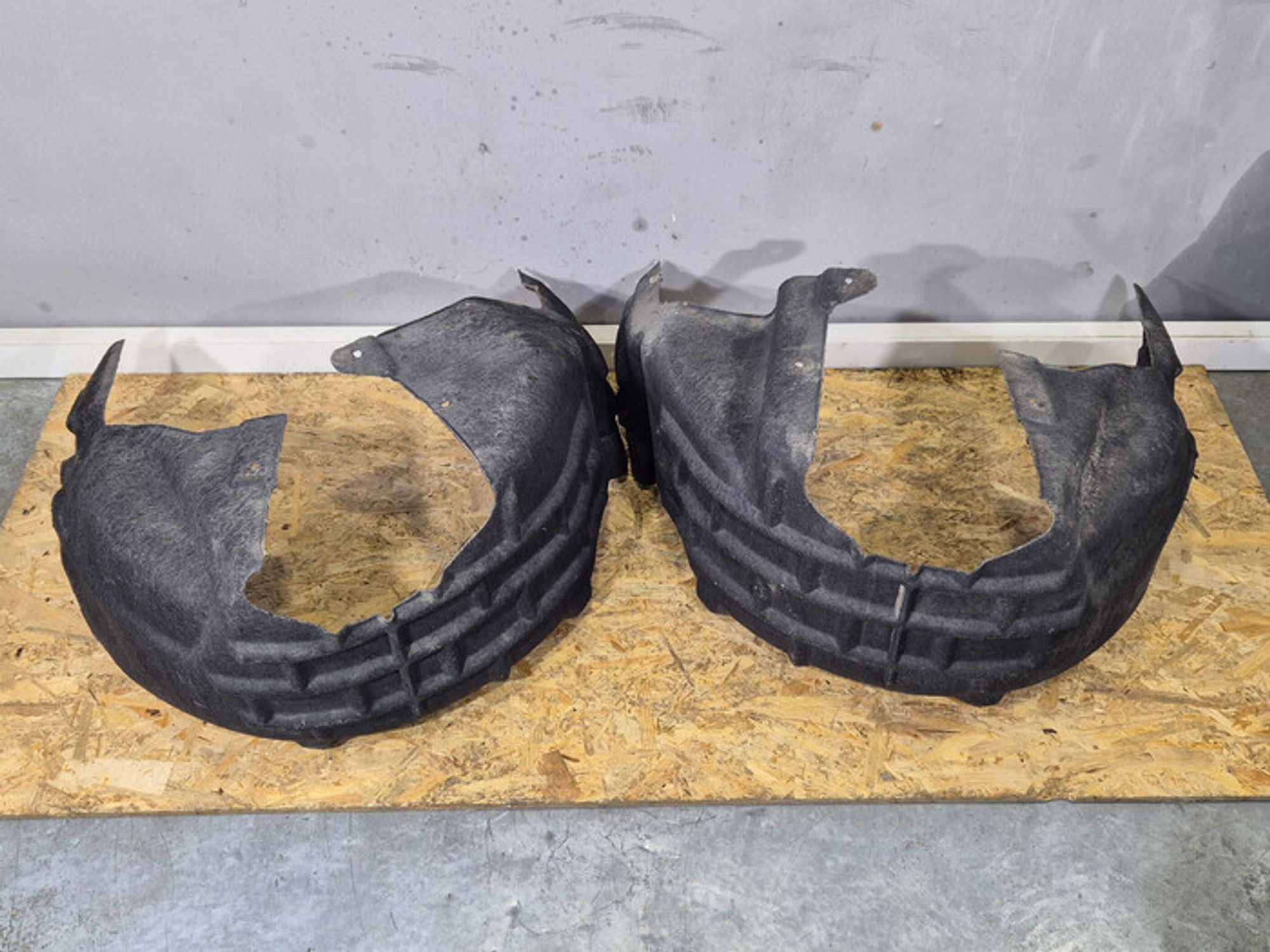 https://ycs.partsauto.market/partsauto-images/thmbs/78ee0fb3787e2dce013ed29fc8a1120c/f0a0ecfd99220ea45d54050077d2fab9/afe4f38af080689aacf0470162c65ea2.jpg