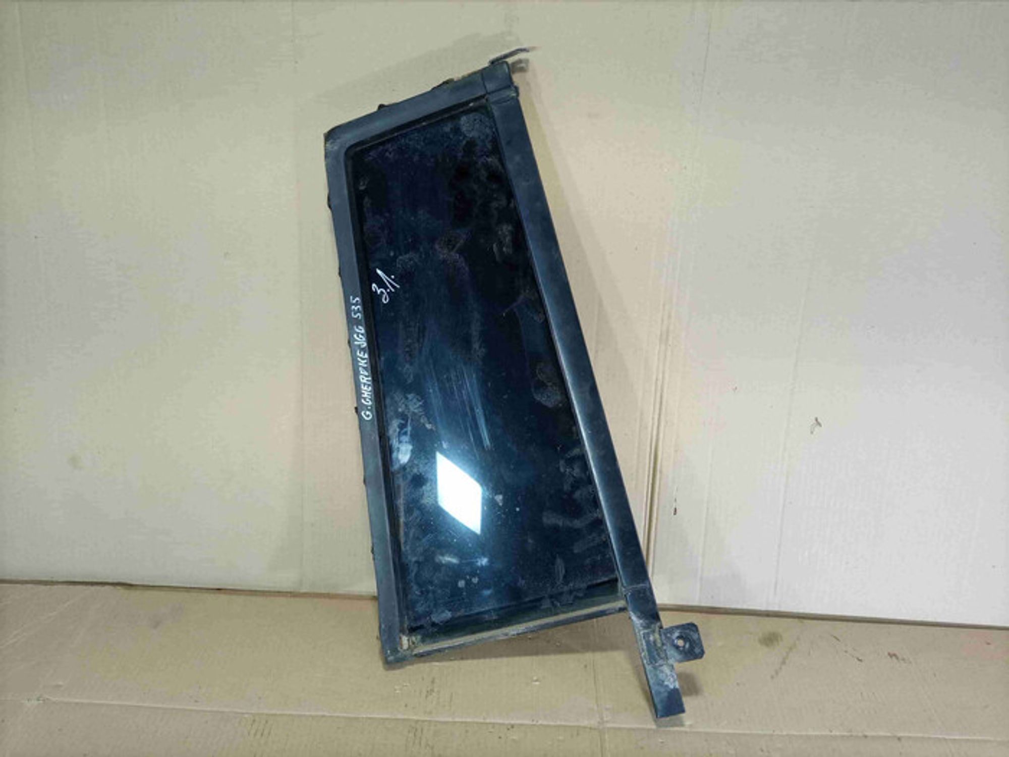 https://ycs.partsauto.market/partsauto-images/thmbs/78ee0fb3787e2dce013ed29fc8a1120c/f0cb16b34e6f527dc647a854a52a8fe4/5699ee0eeaf1c268aca020dceddfd7df.jpg