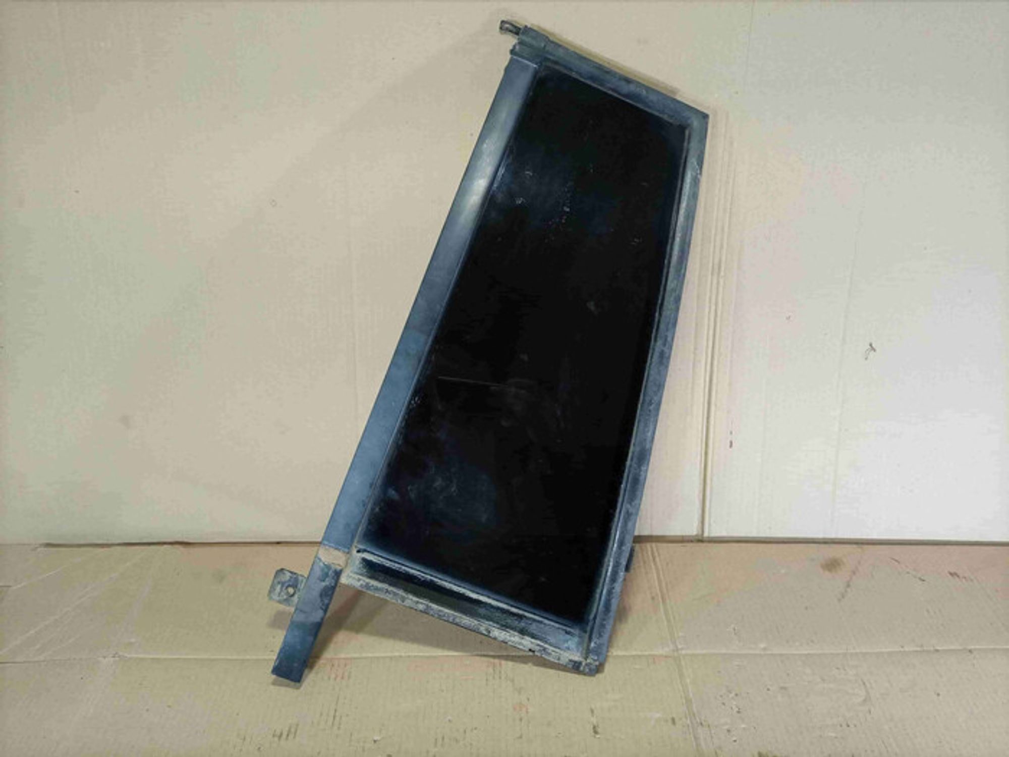 https://ycs.partsauto.market/partsauto-images/thmbs/78ee0fb3787e2dce013ed29fc8a1120c/f0cb16b34e6f527dc647a854a52a8fe4/d1790c5cfb411a87cd2234ecf9ec6adb.jpg
