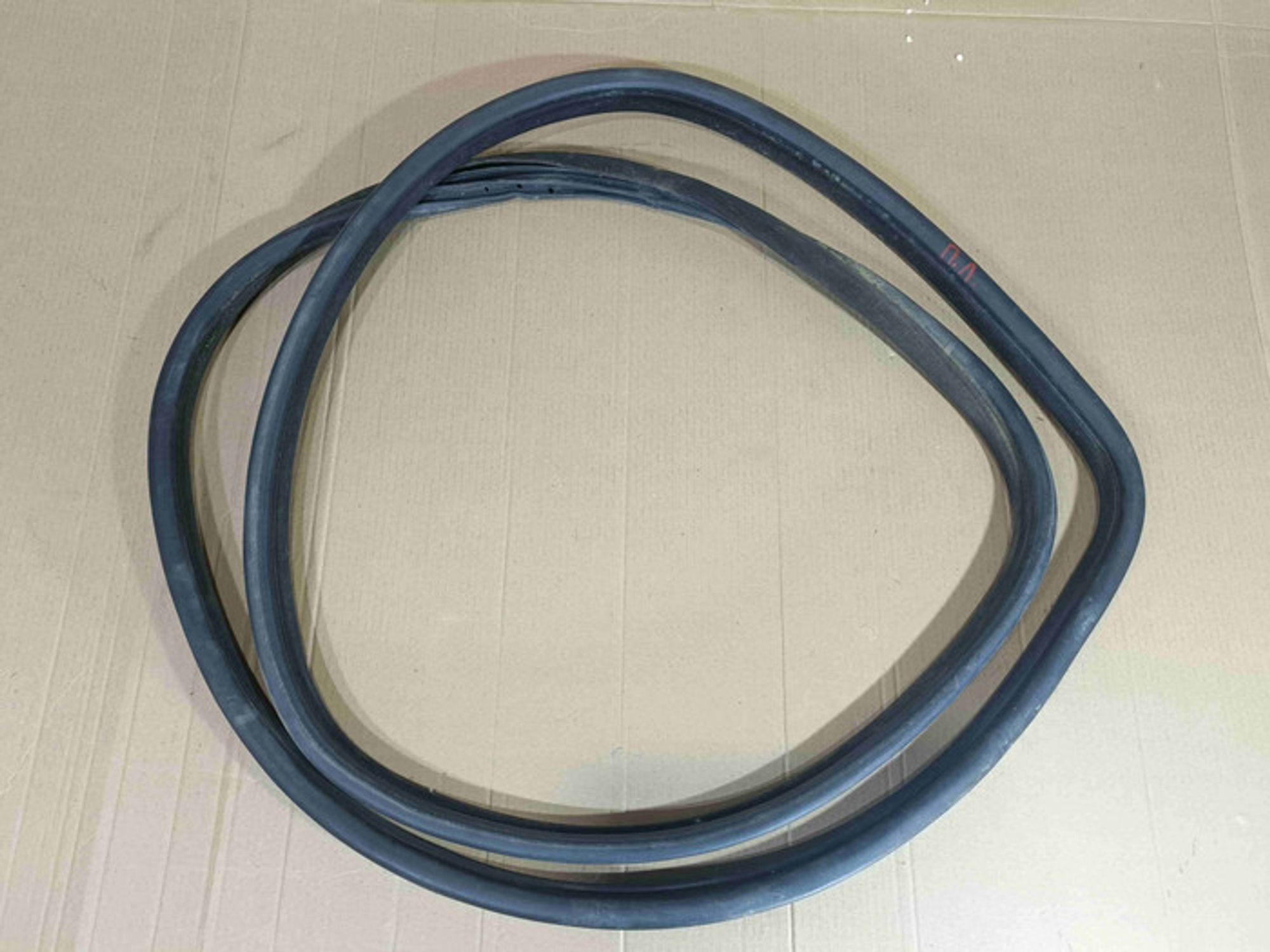 https://ycs.partsauto.market/partsauto-images/thmbs/78ee0fb3787e2dce013ed29fc8a1120c/f16702afe5176744701c818693953202/d6fe03c2d483870a93b20a3fcb39bf0b.jpg