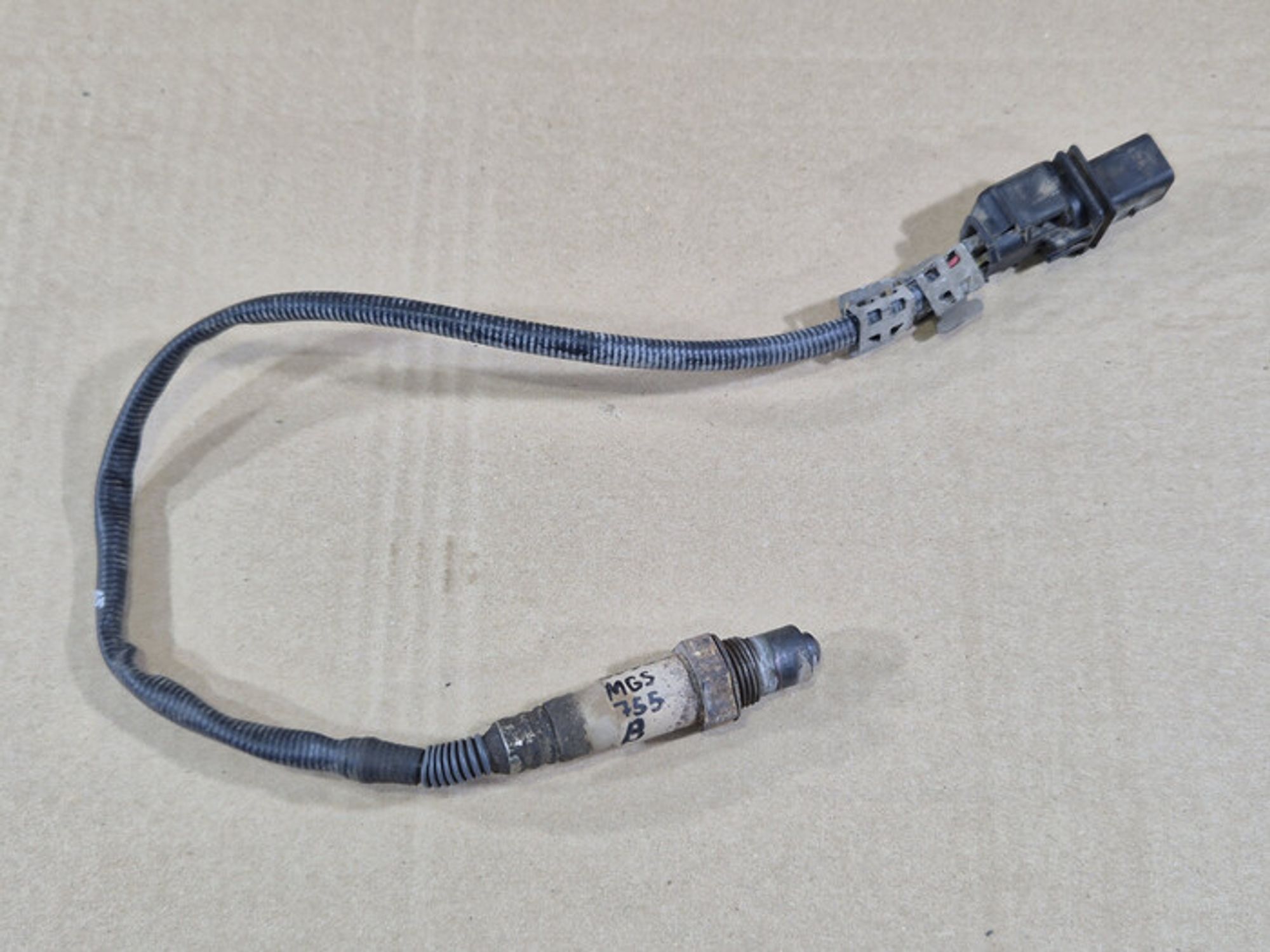 https://ycs.partsauto.market/partsauto-images/thmbs/78ee0fb3787e2dce013ed29fc8a1120c/f173a90185fedafb8cee16b9c632b40d/282ca71bfdc58dcfb34ffd8ec2c137d5.jpg