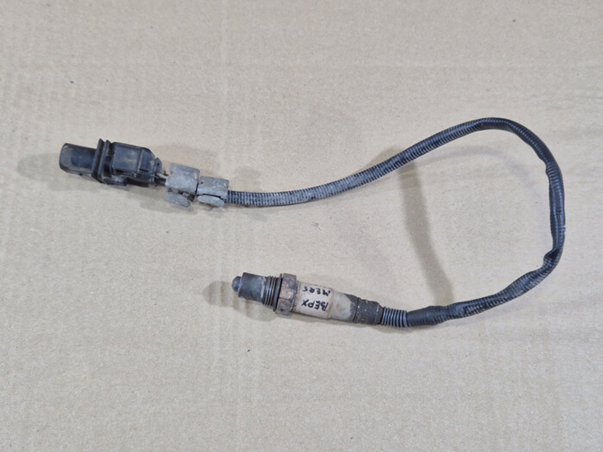 https://ycs.partsauto.market/partsauto-images/thmbs/78ee0fb3787e2dce013ed29fc8a1120c/f173a90185fedafb8cee16b9c632b40d/4218a98ec4fb7de115f55c643016f755.jpg