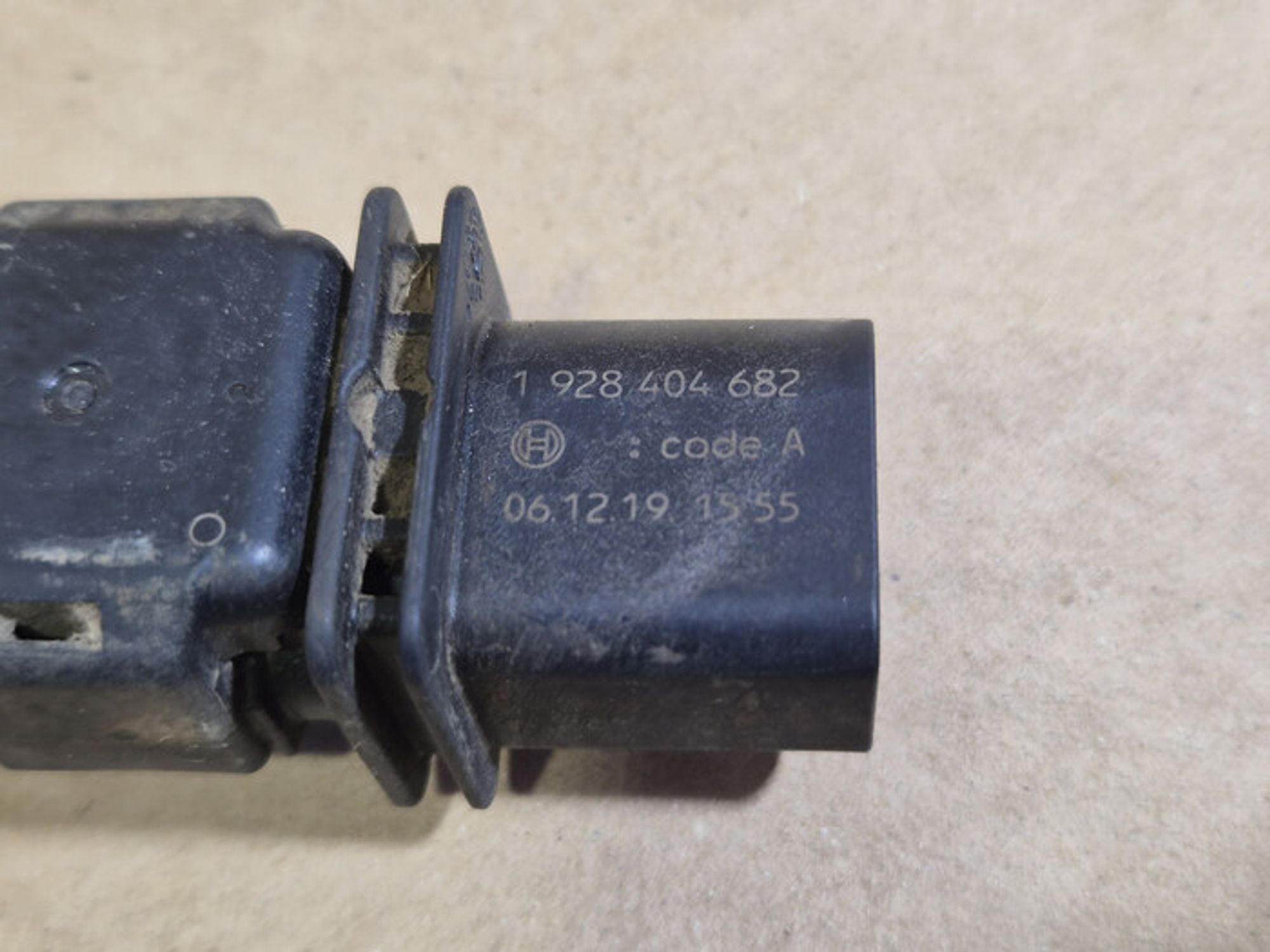 https://ycs.partsauto.market/partsauto-images/thmbs/78ee0fb3787e2dce013ed29fc8a1120c/f173a90185fedafb8cee16b9c632b40d/87aeefc09729cb5b937fe12a37643bde.jpg