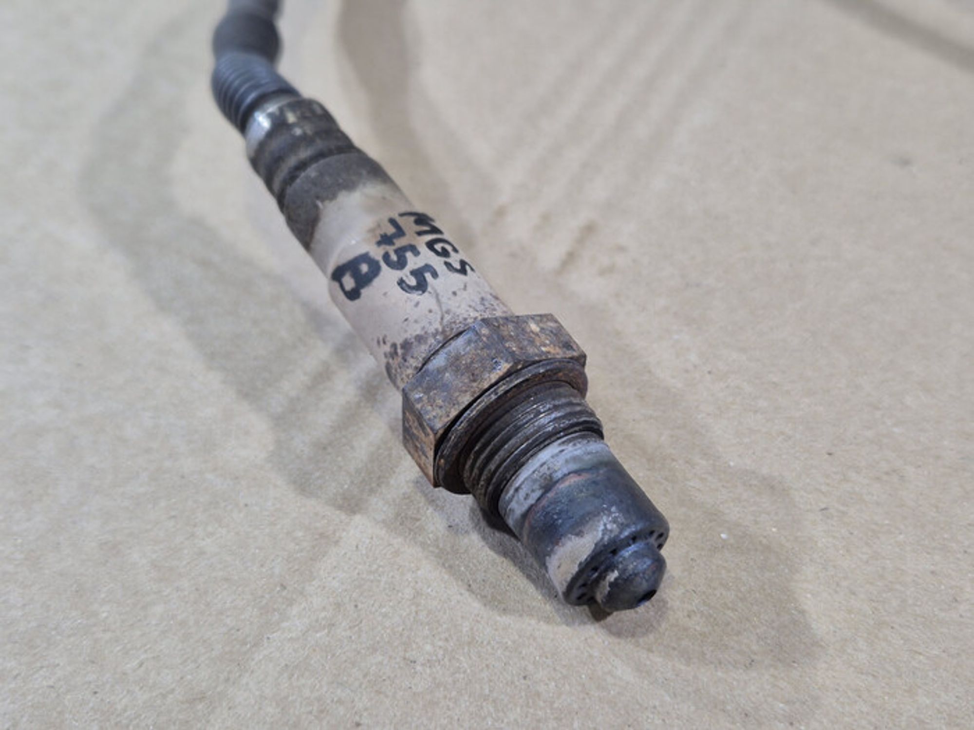 https://ycs.partsauto.market/partsauto-images/thmbs/78ee0fb3787e2dce013ed29fc8a1120c/f173a90185fedafb8cee16b9c632b40d/896f08648fa9f5bf547d6d61c0e4c9cd.jpg