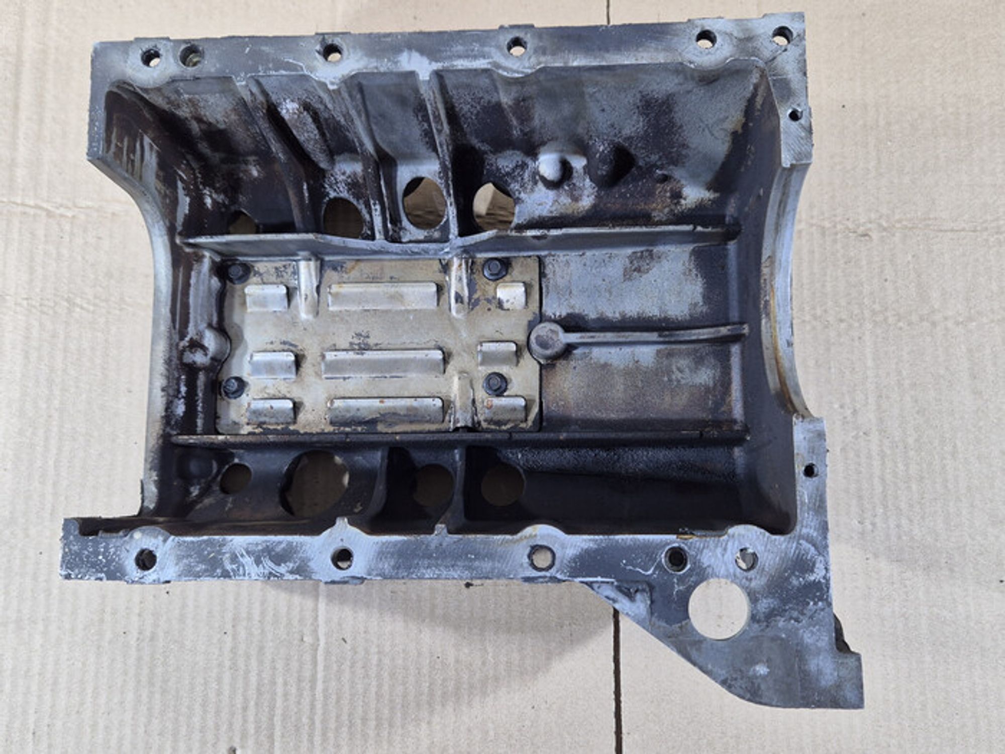 https://ycs.partsauto.market/partsauto-images/thmbs/78ee0fb3787e2dce013ed29fc8a1120c/f17aaed903b895d7426e7c6a8e4a75ee/d3167387fb6ddfb190d8b7db6a0b73ae.jpg