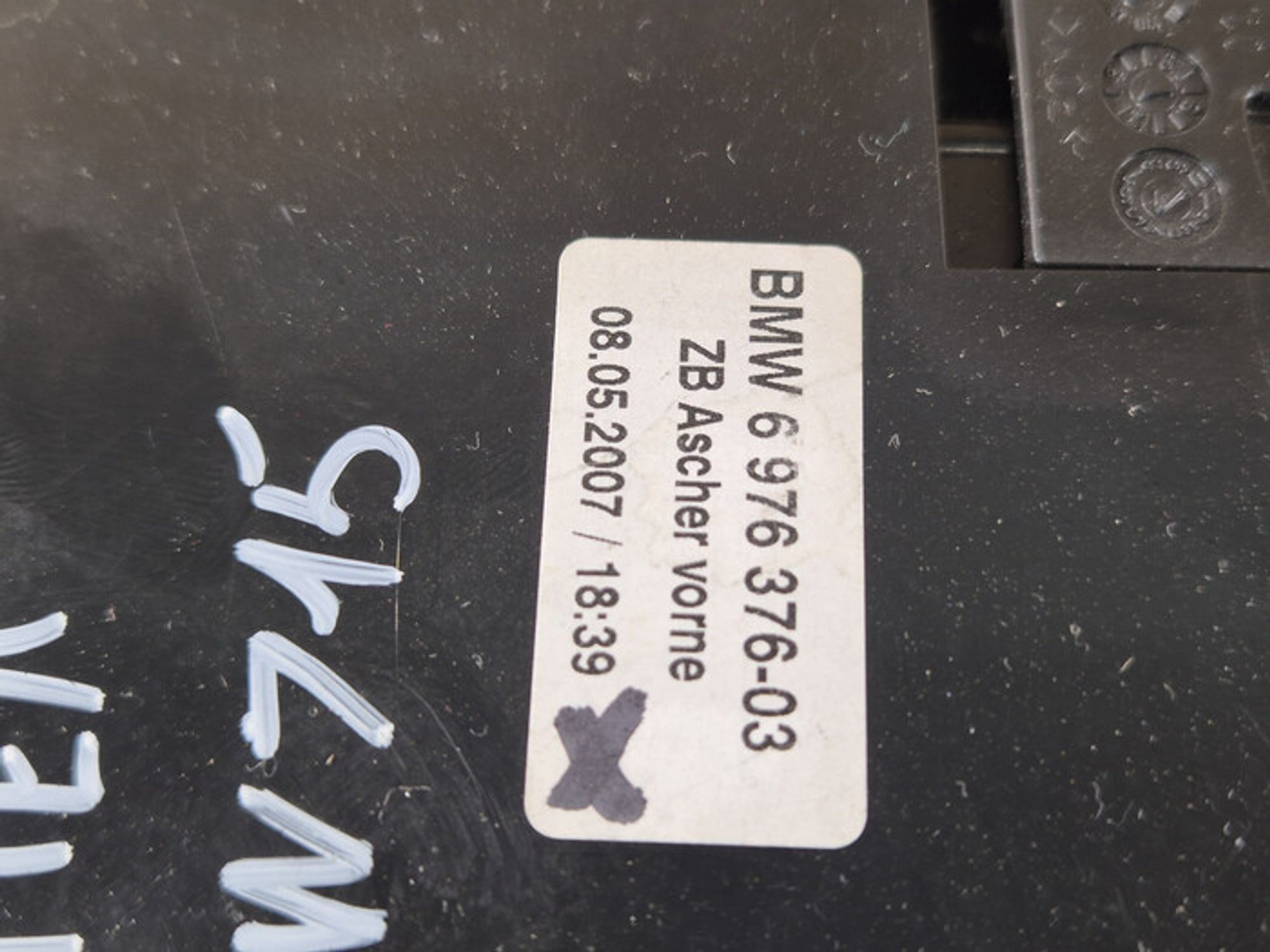 https://ycs.partsauto.market/partsauto-images/thmbs/78ee0fb3787e2dce013ed29fc8a1120c/f2390521742455b580aea44219e486f4/046b3d18f7cef70fec309e30dfcdd669.jpg