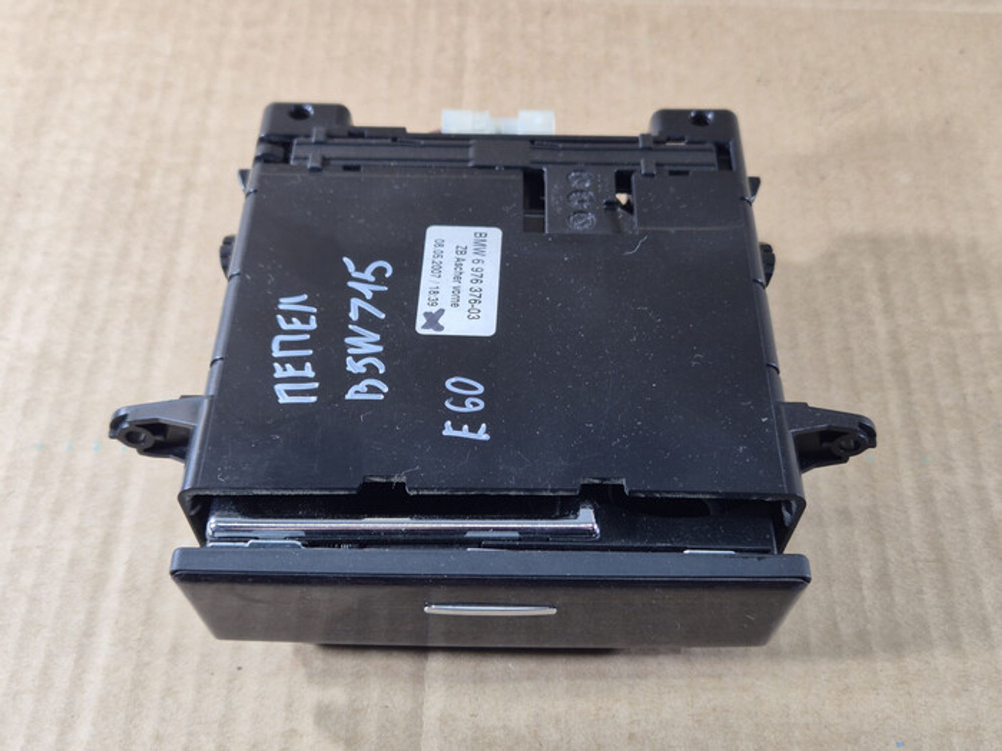 https://ycs.partsauto.market/partsauto-images/thmbs/78ee0fb3787e2dce013ed29fc8a1120c/f2390521742455b580aea44219e486f4/27fc3e43f2fa605f9bb4c2cb89533d17.jpg