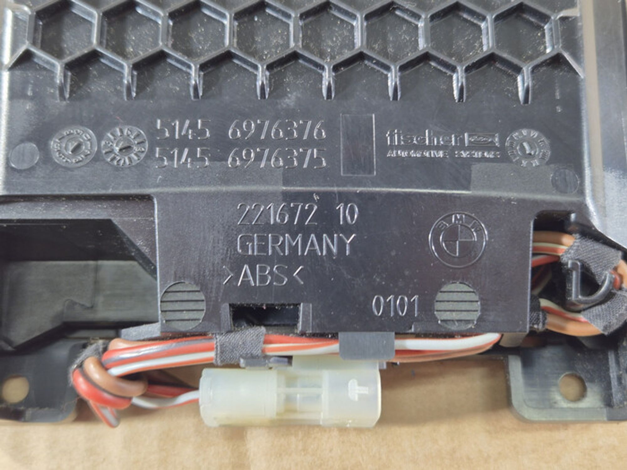 https://ycs.partsauto.market/partsauto-images/thmbs/78ee0fb3787e2dce013ed29fc8a1120c/f2390521742455b580aea44219e486f4/2ddc85c616452d24c69cb00f77a3e389.jpg