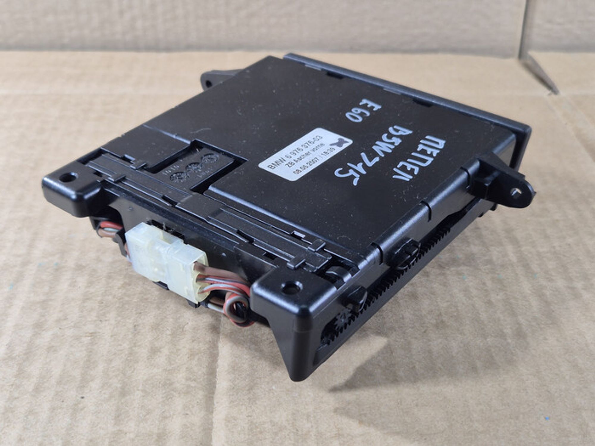 https://ycs.partsauto.market/partsauto-images/thmbs/78ee0fb3787e2dce013ed29fc8a1120c/f2390521742455b580aea44219e486f4/5db7ebfb46f177b5c4ec26ab38b67549.jpg