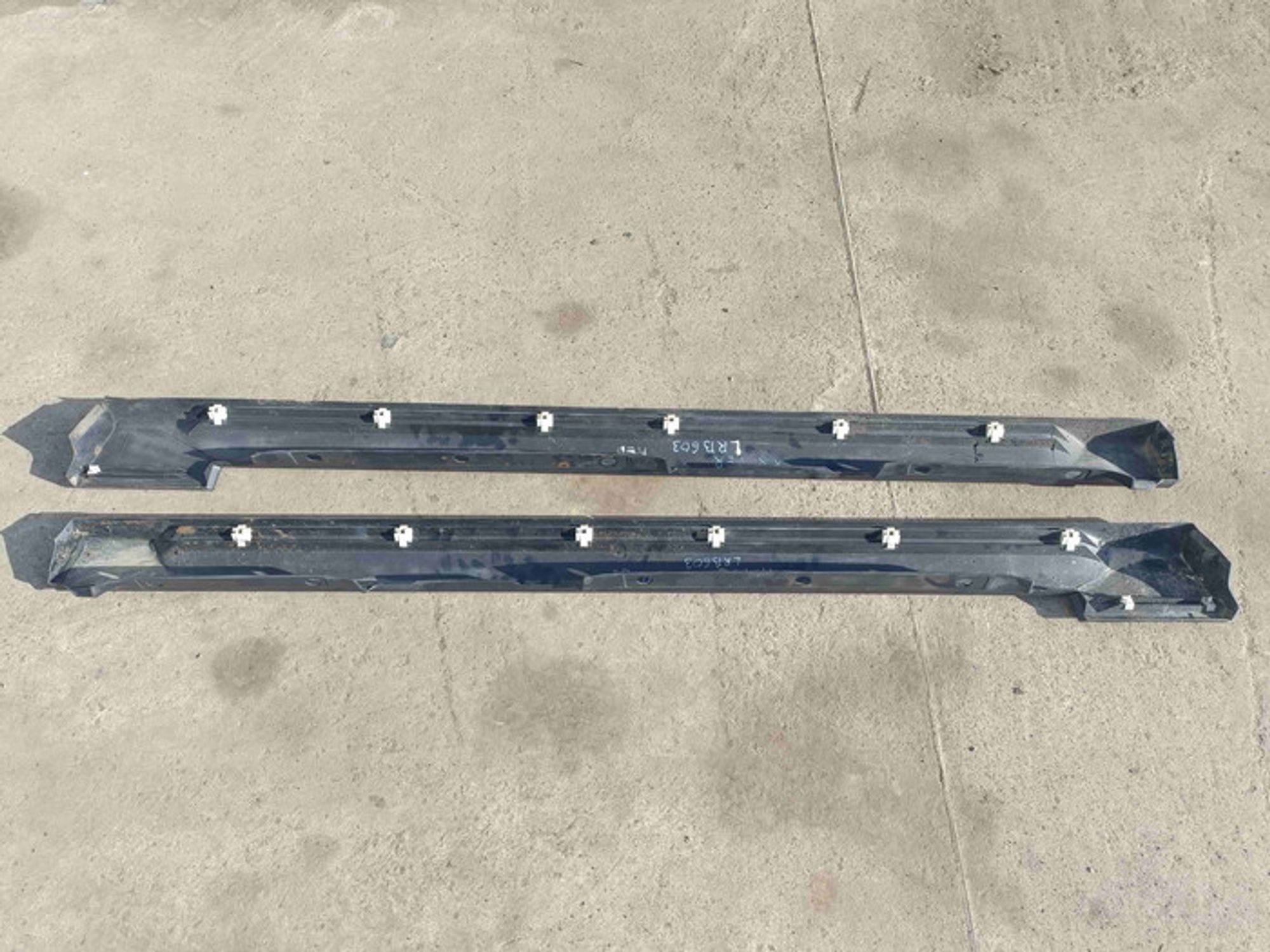 https://ycs.partsauto.market/partsauto-images/thmbs/78ee0fb3787e2dce013ed29fc8a1120c/f248916a8fa1e1176a3902ae8c253be4/dbb5a077406e2cf6c9d298f60a7703c6.jpg