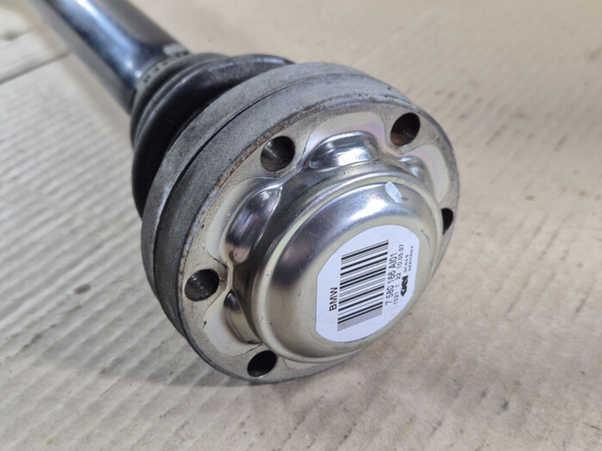 https://ycs.partsauto.market/partsauto-images/thmbs/78ee0fb3787e2dce013ed29fc8a1120c/f2673277909b902d032d6430552ada9a/315634508f74c41cea4a171b848dddbc.jpg