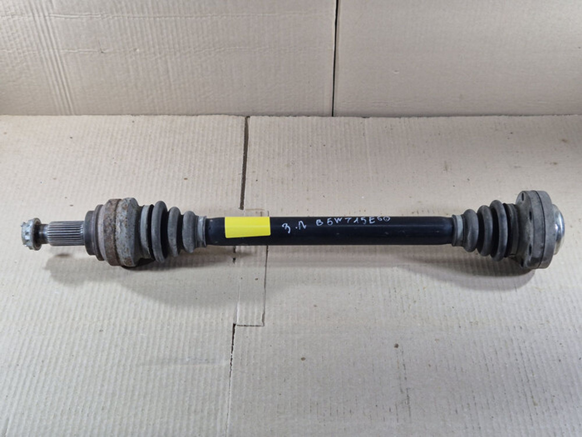https://ycs.partsauto.market/partsauto-images/thmbs/78ee0fb3787e2dce013ed29fc8a1120c/f2673277909b902d032d6430552ada9a/465dffaa3cc23beb61f3785997db5693.jpg