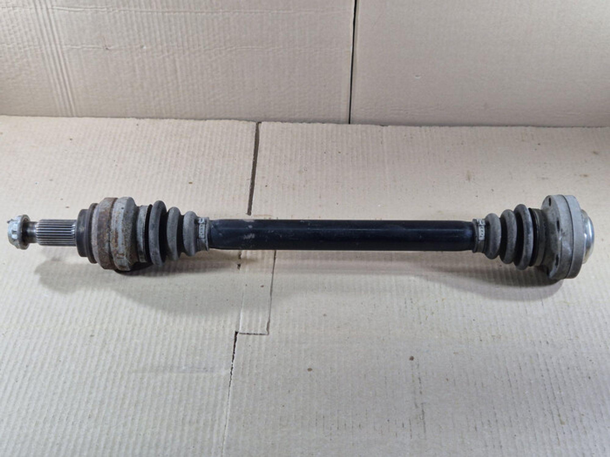 https://ycs.partsauto.market/partsauto-images/thmbs/78ee0fb3787e2dce013ed29fc8a1120c/f2673277909b902d032d6430552ada9a/6da3e0117bf9666fe7fac1def192ff8c.jpg