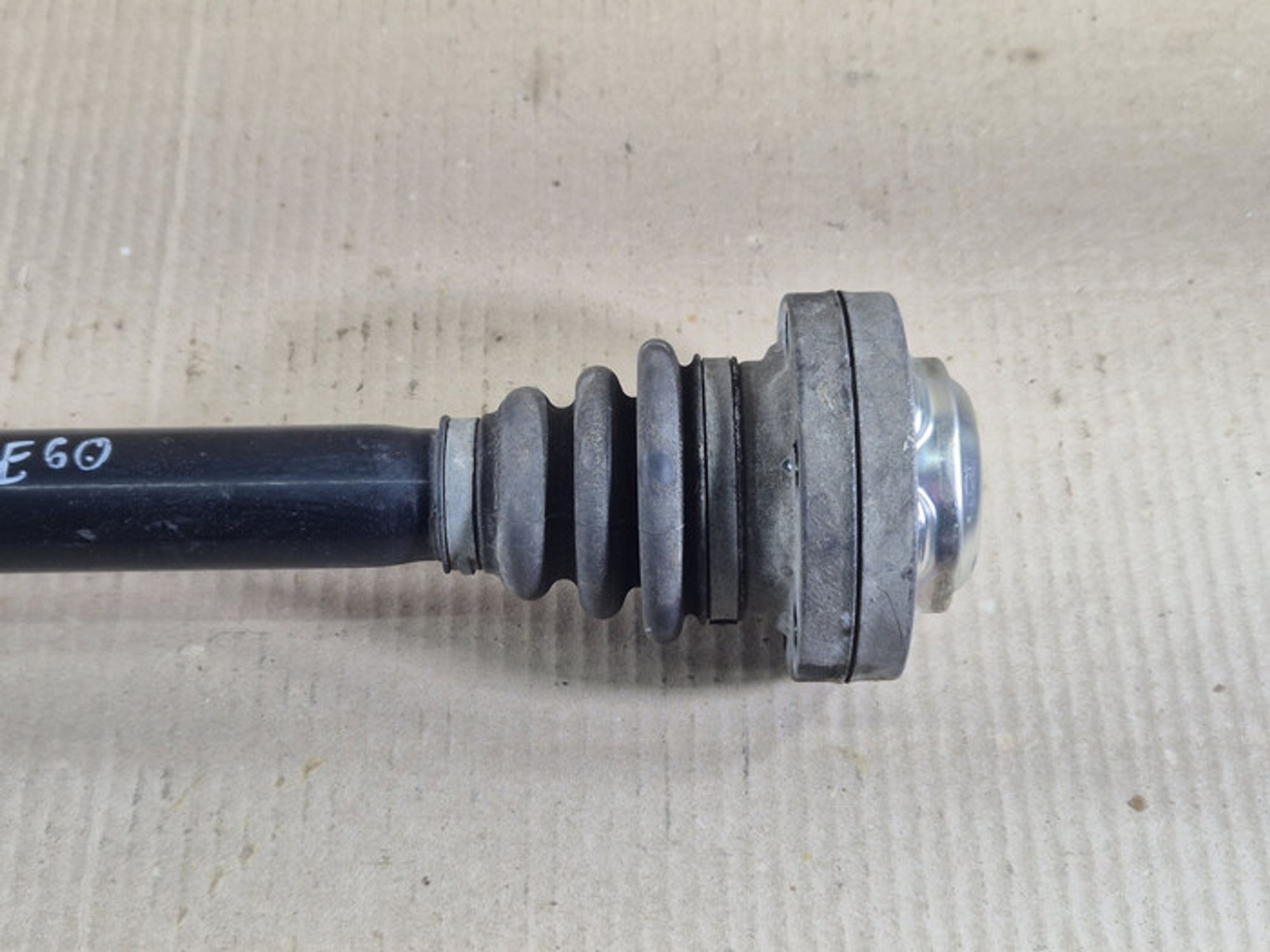 https://ycs.partsauto.market/partsauto-images/thmbs/78ee0fb3787e2dce013ed29fc8a1120c/f2673277909b902d032d6430552ada9a/86fce01d708637381dbc0264e415cc7b.jpg