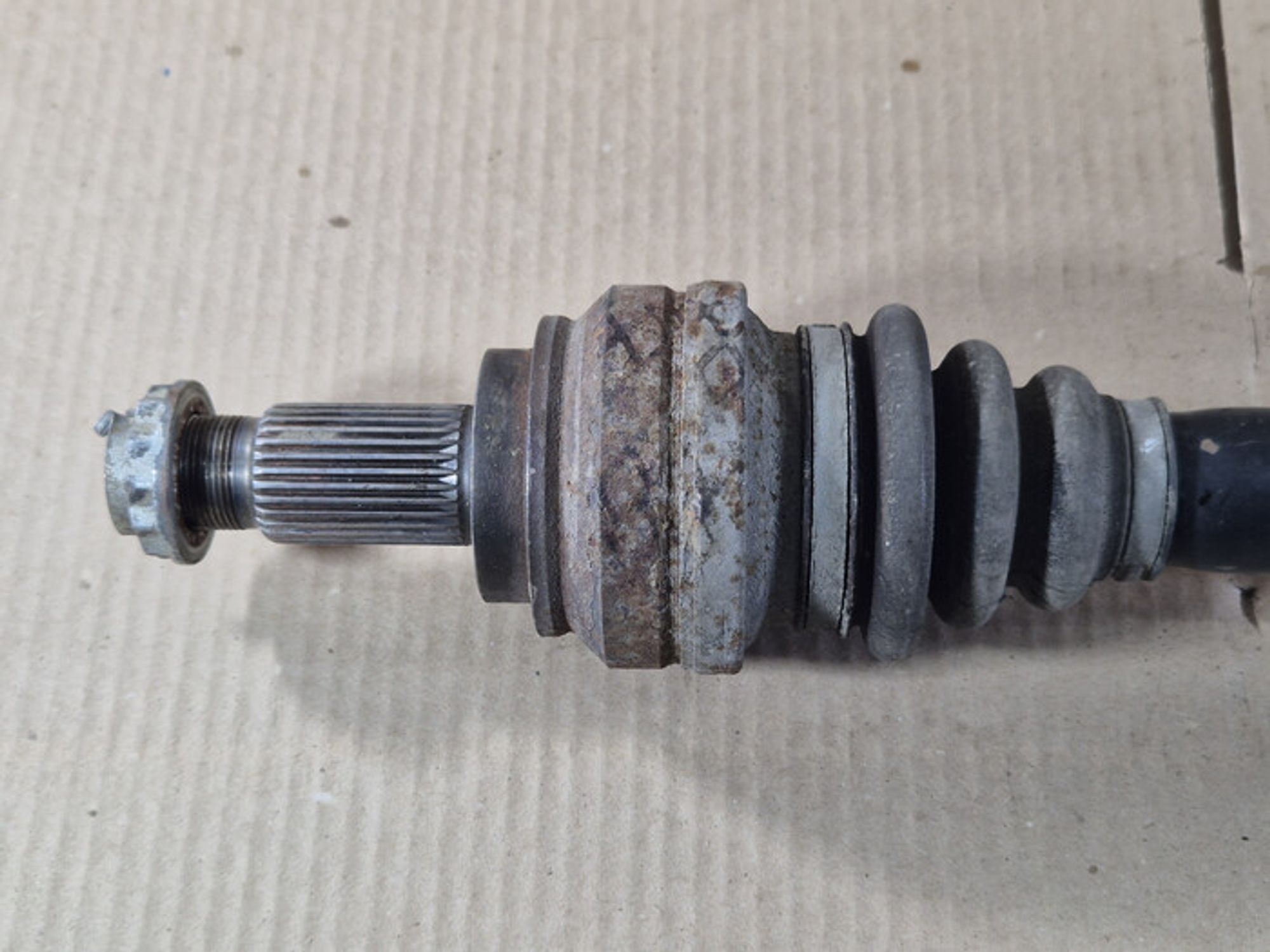 https://ycs.partsauto.market/partsauto-images/thmbs/78ee0fb3787e2dce013ed29fc8a1120c/f2673277909b902d032d6430552ada9a/891ea2a342acd8bdbd07c5c261269cda.jpg