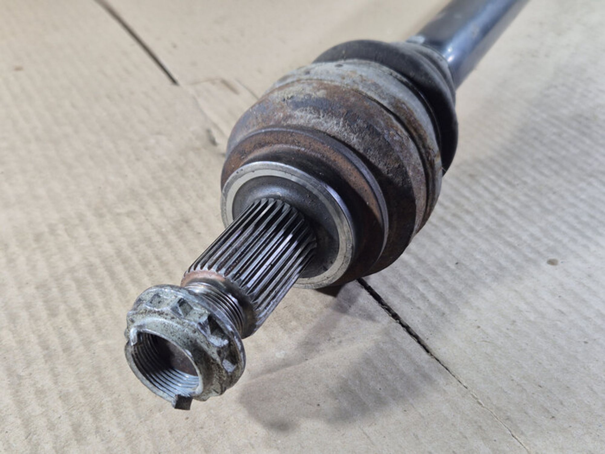 https://ycs.partsauto.market/partsauto-images/thmbs/78ee0fb3787e2dce013ed29fc8a1120c/f2673277909b902d032d6430552ada9a/e89eed5768e995612d17204450951b2d.jpg