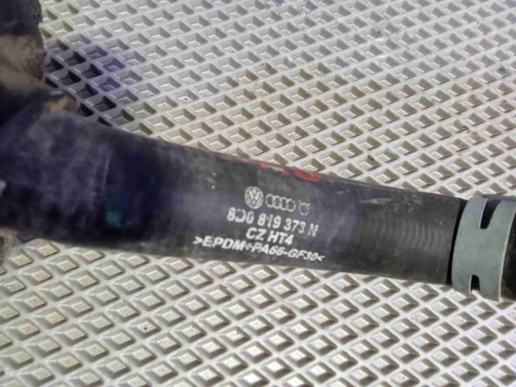 https://ycs.partsauto.market/partsauto-images/thmbs/78ee0fb3787e2dce013ed29fc8a1120c/f293fcd1aadcb03b8b296bf0127f98cd/3b169615a2fce9ecd94f4078ac7f0edd.jpg