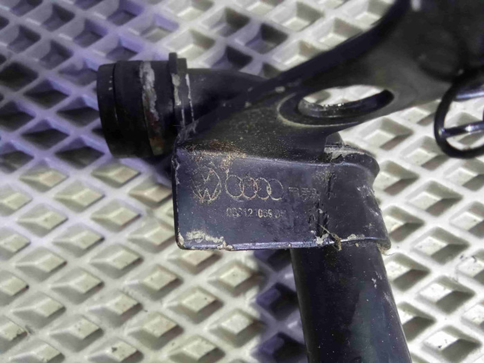 https://ycs.partsauto.market/partsauto-images/thmbs/78ee0fb3787e2dce013ed29fc8a1120c/f293fcd1aadcb03b8b296bf0127f98cd/45edca14bea63387ab8ae0aa4caf8773.jpg