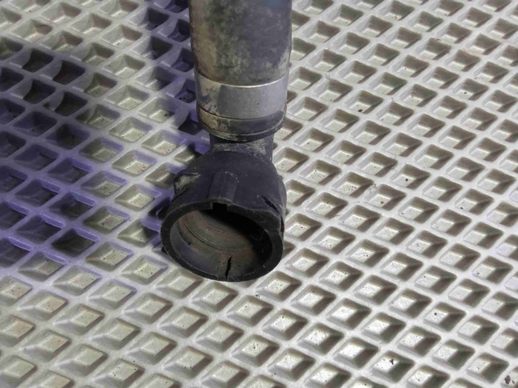 https://ycs.partsauto.market/partsauto-images/thmbs/78ee0fb3787e2dce013ed29fc8a1120c/f293fcd1aadcb03b8b296bf0127f98cd/4abbcecd23fec0bf967f243d4b200ecf.jpg