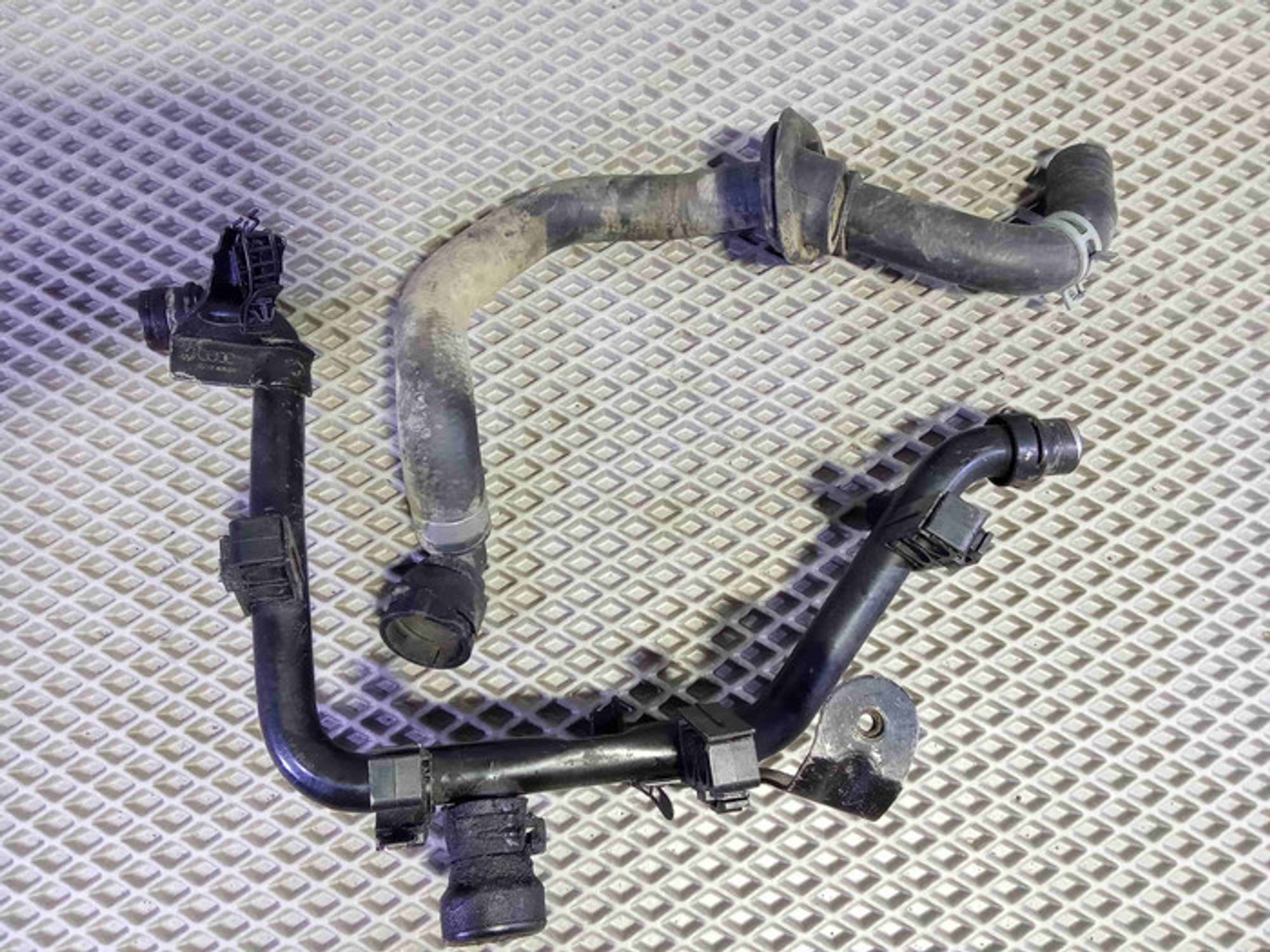 https://ycs.partsauto.market/partsauto-images/thmbs/78ee0fb3787e2dce013ed29fc8a1120c/f293fcd1aadcb03b8b296bf0127f98cd/a793a609f30cd28db265961c953a068a.jpg