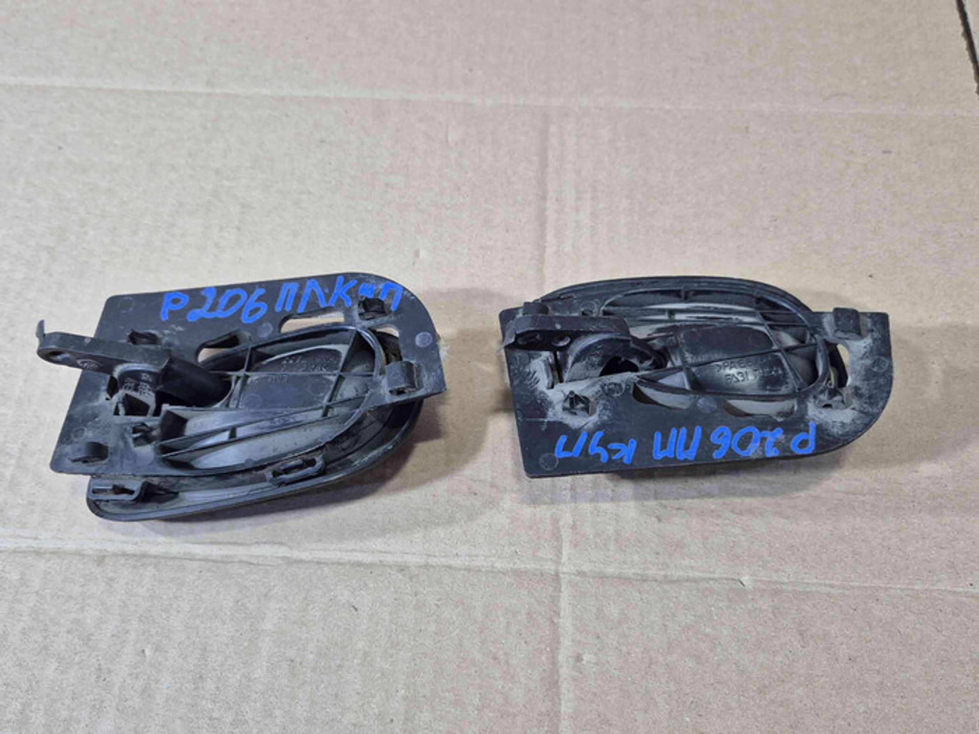 https://ycs.partsauto.market/partsauto-images/thmbs/78ee0fb3787e2dce013ed29fc8a1120c/f320af391f555668e4358bee3e922f42/9f4f4e21002d2b25fb8490260d49a573.jpg