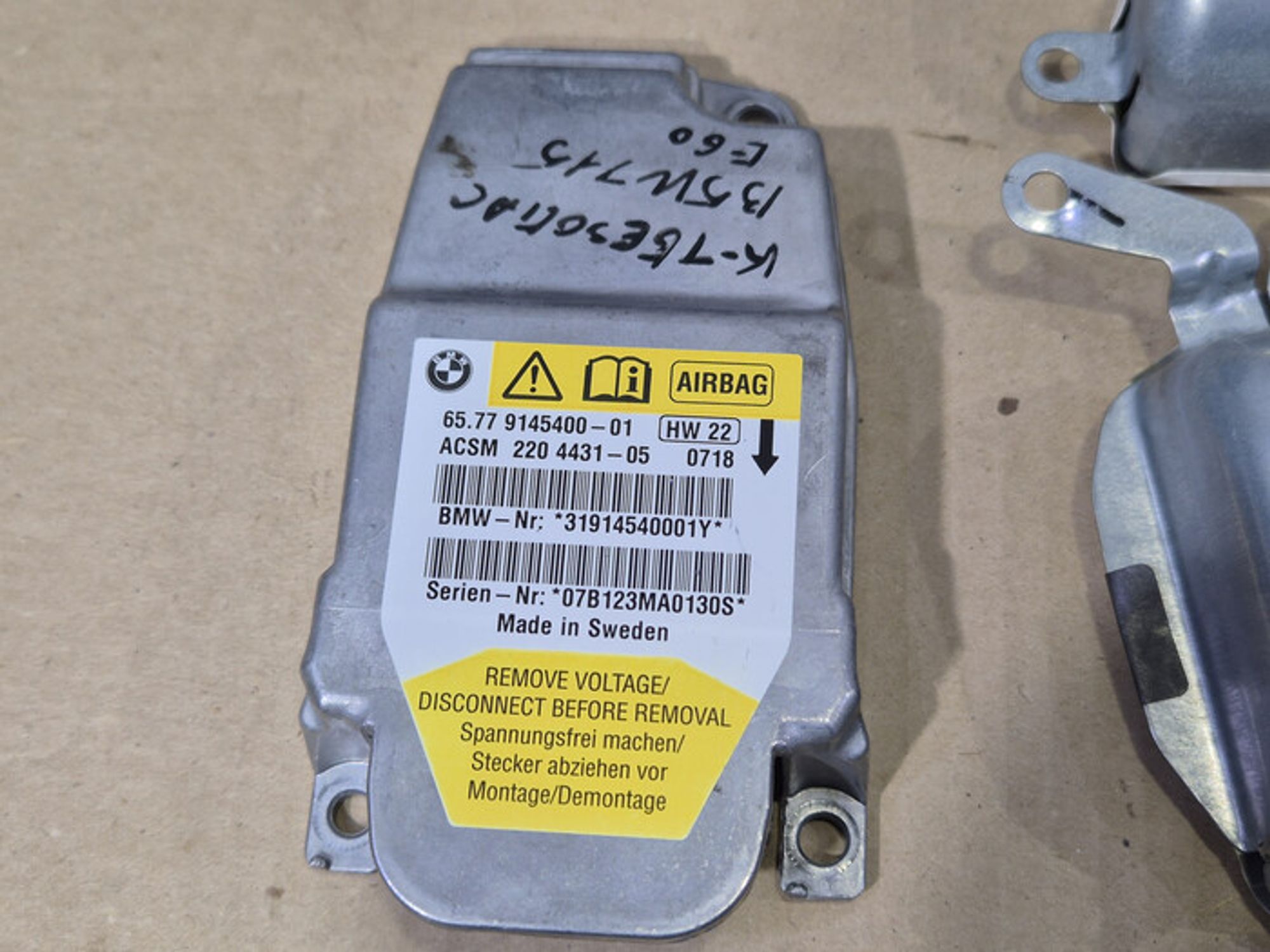 https://ycs.partsauto.market/partsauto-images/thmbs/78ee0fb3787e2dce013ed29fc8a1120c/f34bbcacfd17e6e7a52921808161b69a/5dafda8ab445bd2eeffbe941ed781cf4.jpg
