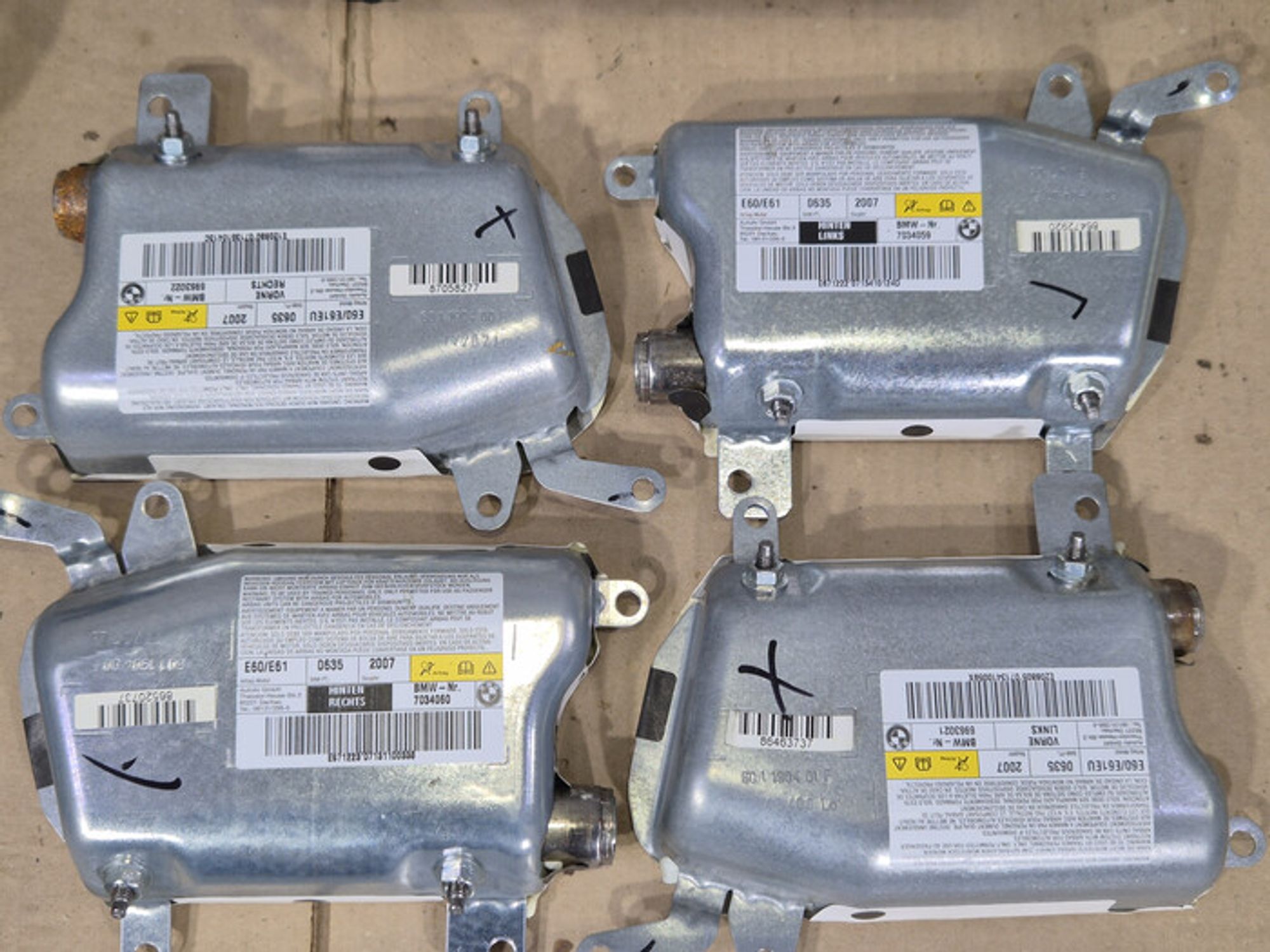 https://ycs.partsauto.market/partsauto-images/thmbs/78ee0fb3787e2dce013ed29fc8a1120c/f34bbcacfd17e6e7a52921808161b69a/adda72fc5f079ad30a940f629ea0c347.jpg