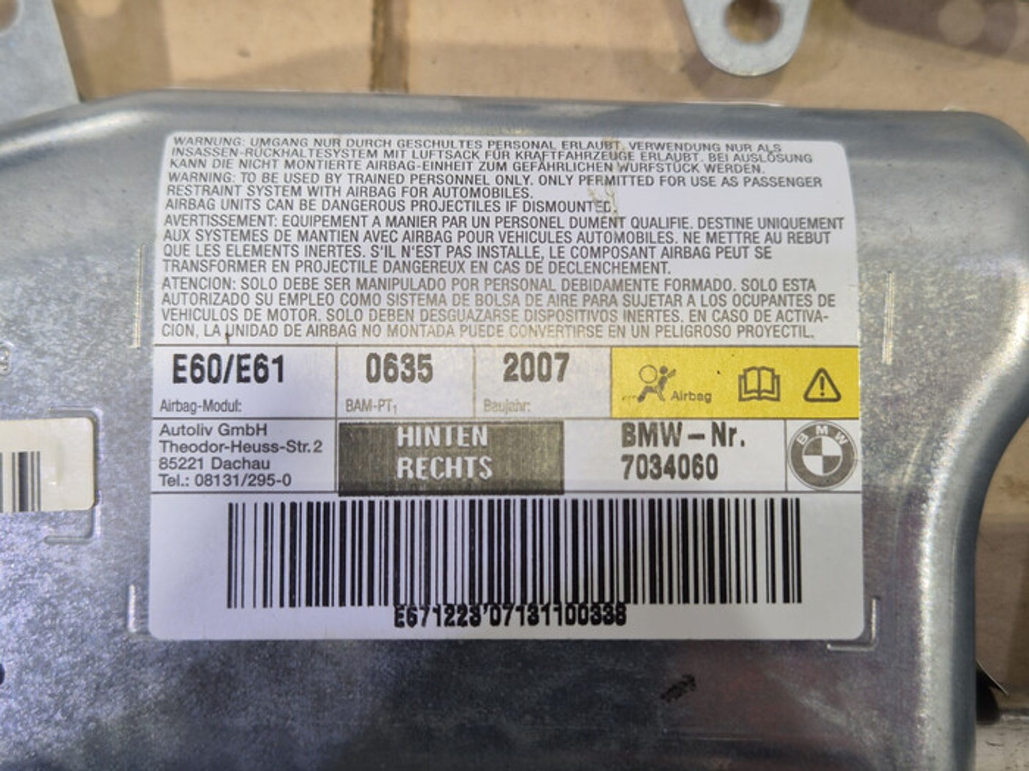 https://ycs.partsauto.market/partsauto-images/thmbs/78ee0fb3787e2dce013ed29fc8a1120c/f34bbcacfd17e6e7a52921808161b69a/afd3cc58df52efa121b1ed200f09e4e6.jpg