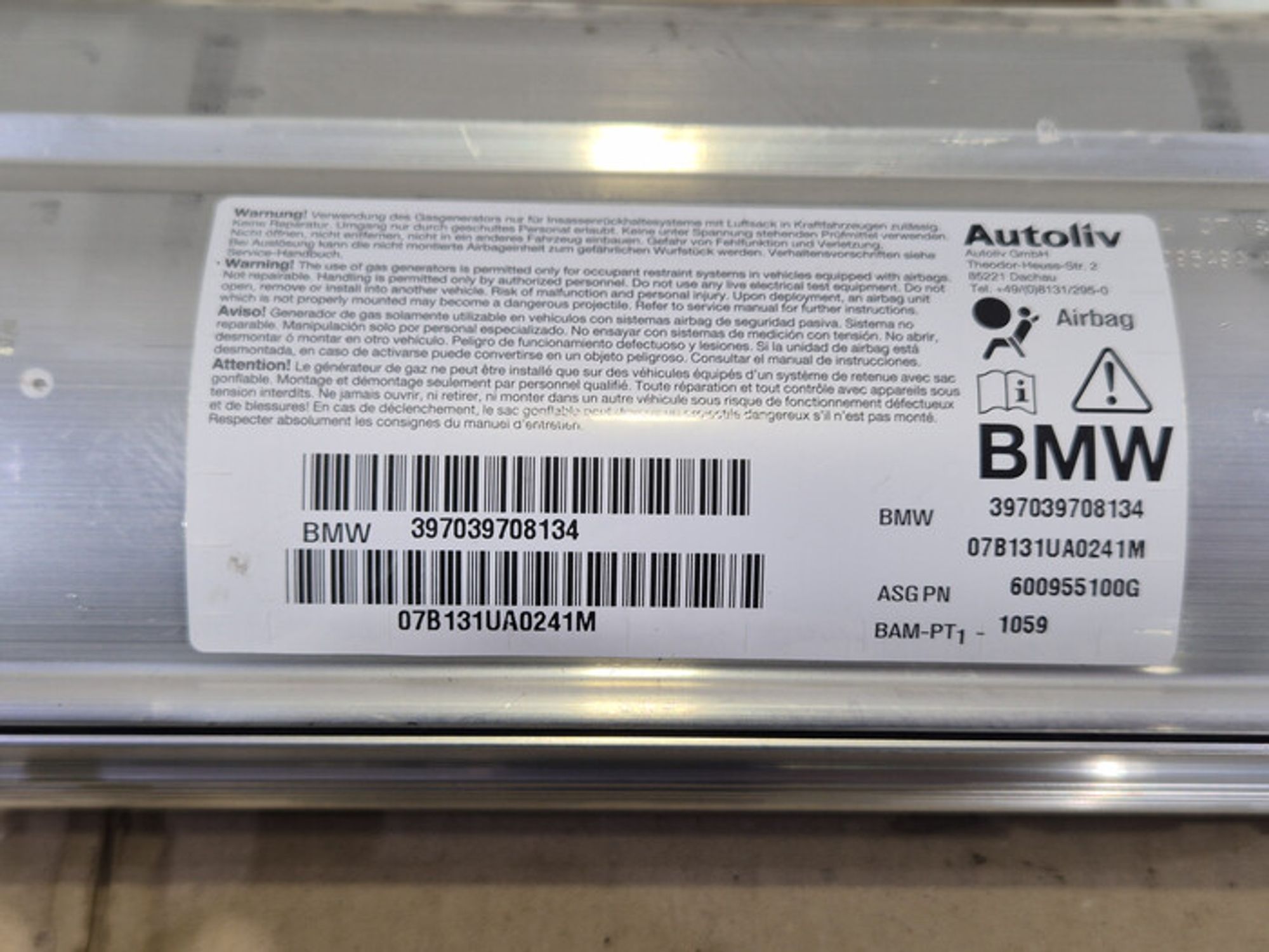 https://ycs.partsauto.market/partsauto-images/thmbs/78ee0fb3787e2dce013ed29fc8a1120c/f34bbcacfd17e6e7a52921808161b69a/cc4b5ff9609e9dcd2876fc61aa9a6bd7.jpg