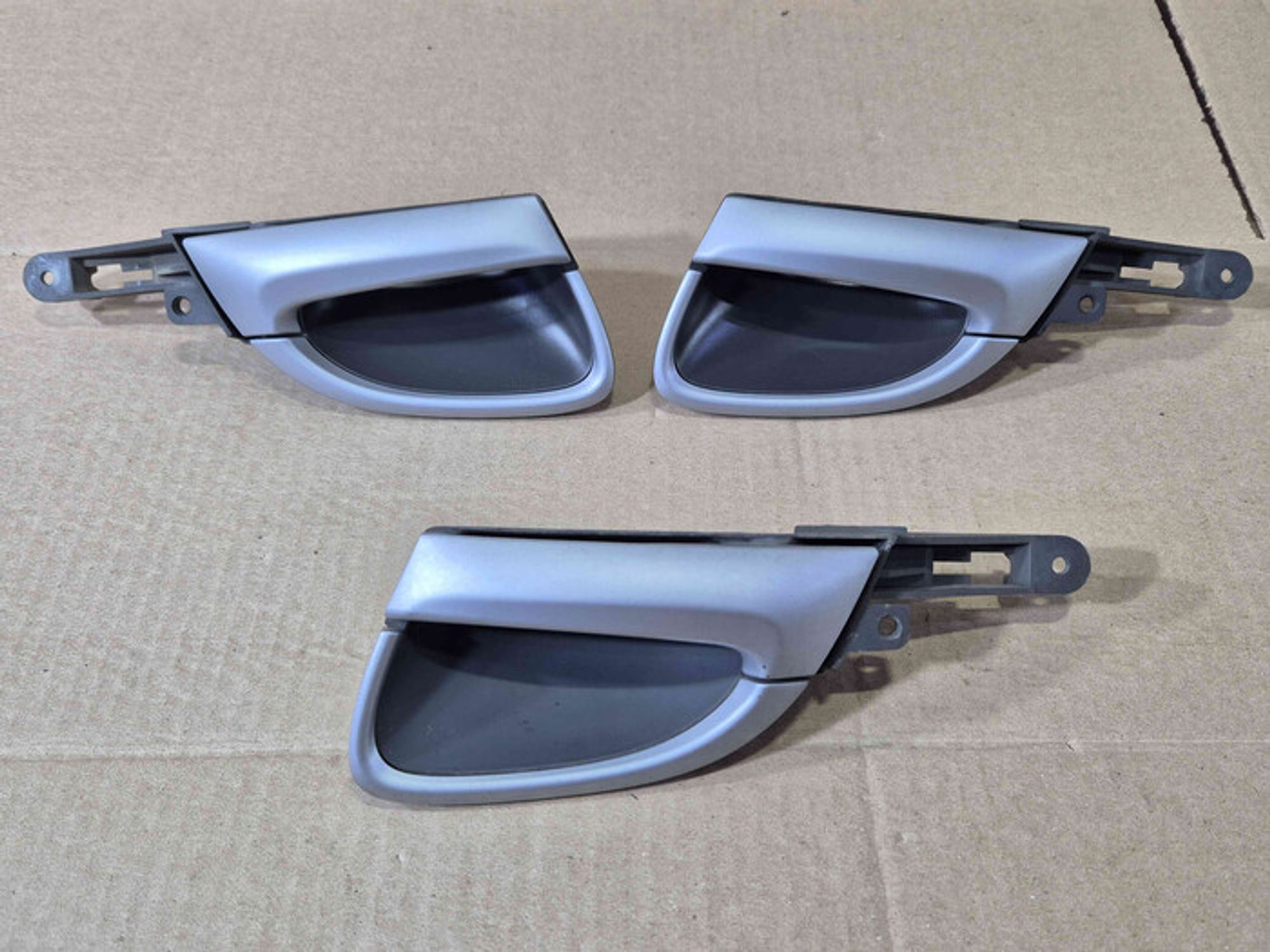 https://ycs.partsauto.market/partsauto-images/thmbs/78ee0fb3787e2dce013ed29fc8a1120c/f3897cbce3ca2a76bf38af2bb2d2e9bb/3984658d331046f84af36e5a63b624cb.jpg
