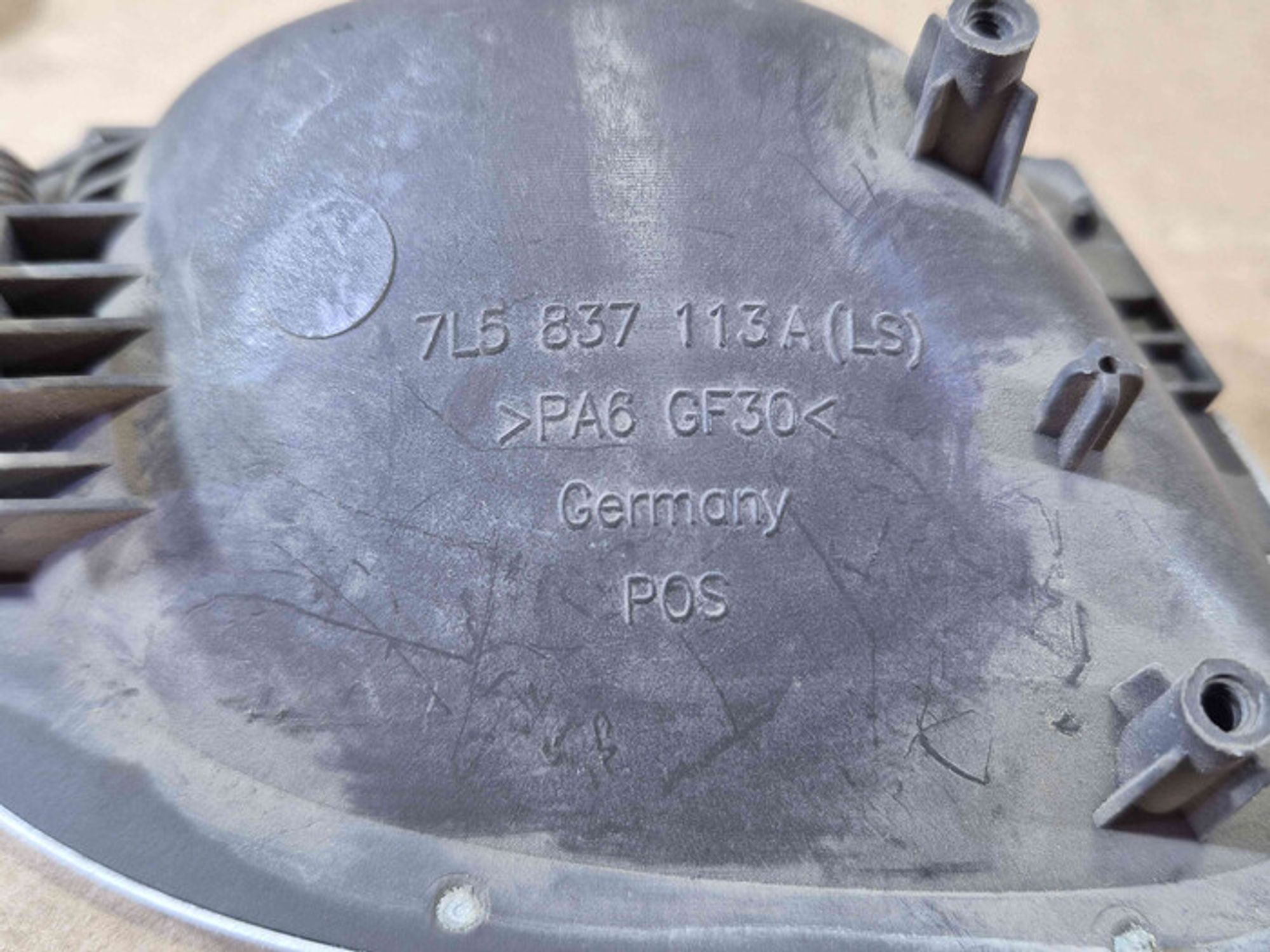 https://ycs.partsauto.market/partsauto-images/thmbs/78ee0fb3787e2dce013ed29fc8a1120c/f3897cbce3ca2a76bf38af2bb2d2e9bb/72a3be3d867d7c921d7f56754cbf616d.jpg