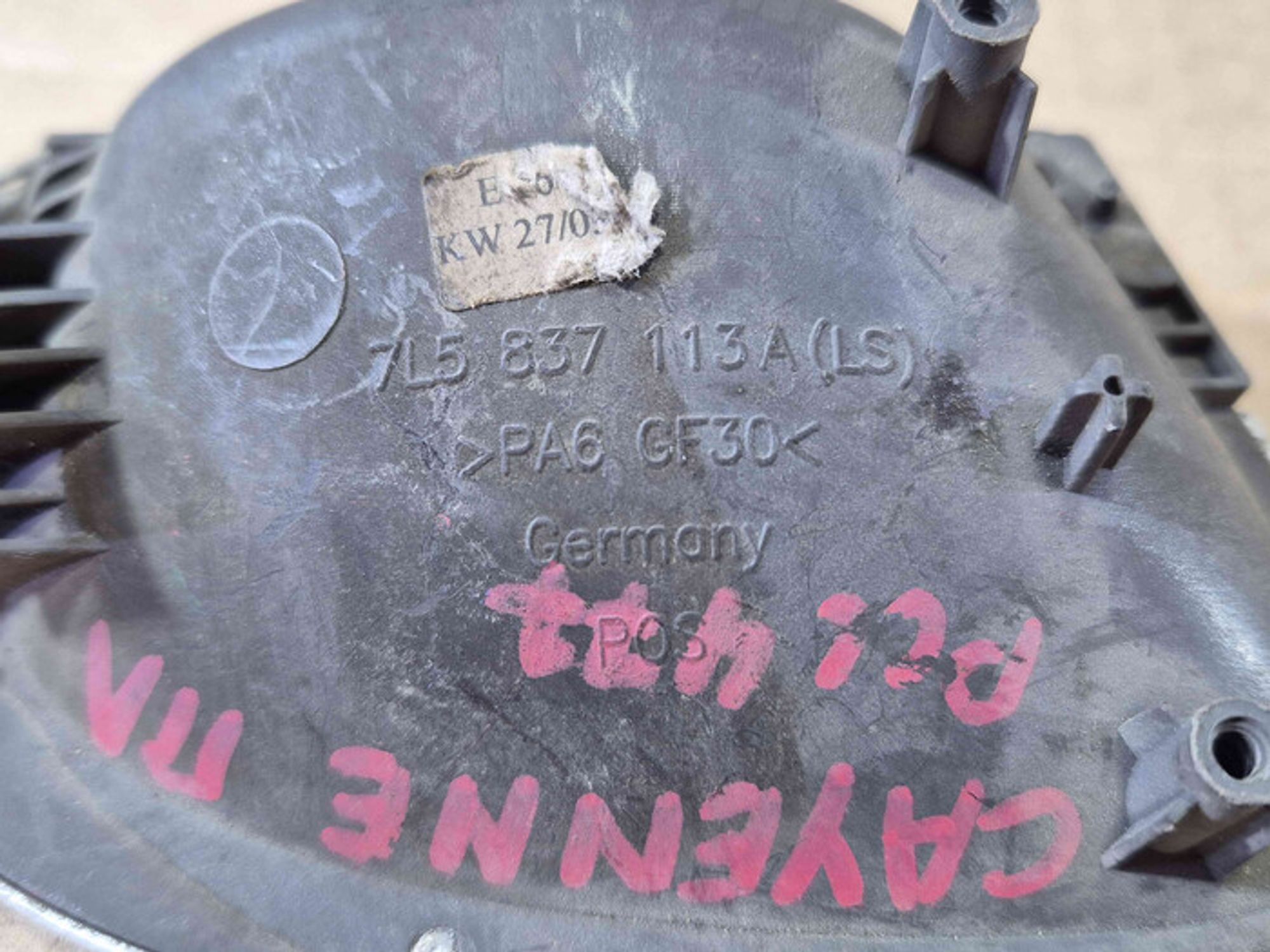 https://ycs.partsauto.market/partsauto-images/thmbs/78ee0fb3787e2dce013ed29fc8a1120c/f3897cbce3ca2a76bf38af2bb2d2e9bb/c2dfac8dfc78f5a24789d885d3764407.jpg