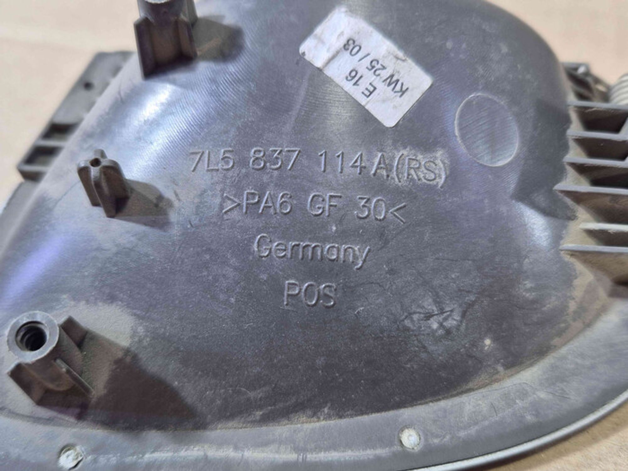 https://ycs.partsauto.market/partsauto-images/thmbs/78ee0fb3787e2dce013ed29fc8a1120c/f3897cbce3ca2a76bf38af2bb2d2e9bb/dc845b1d697df6432b44d86d1c171f76.jpg