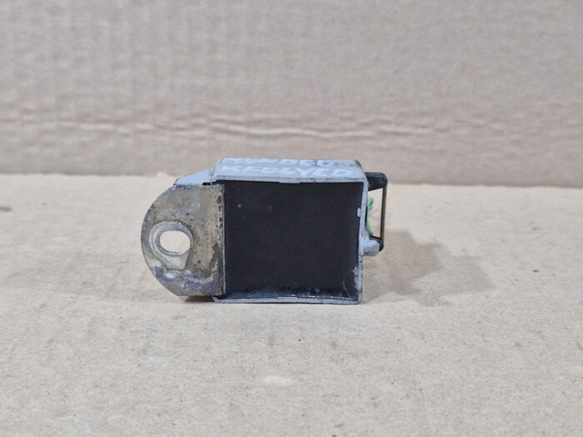 https://ycs.partsauto.market/partsauto-images/thmbs/78ee0fb3787e2dce013ed29fc8a1120c/f3e8c5ad01f4d2acd5a67692c90ea1bd/cf0af48da6231cfd72e78dcbd42e7c45.jpg