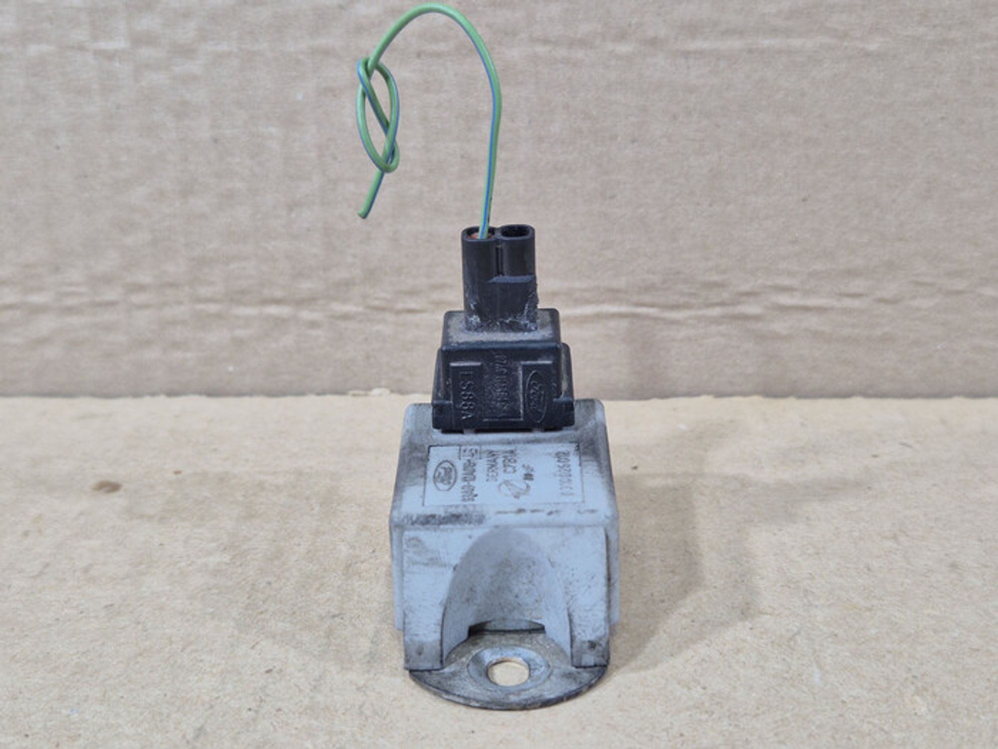 https://ycs.partsauto.market/partsauto-images/thmbs/78ee0fb3787e2dce013ed29fc8a1120c/f3e8c5ad01f4d2acd5a67692c90ea1bd/fd524591275842f17a12cab654dd5c20.jpg