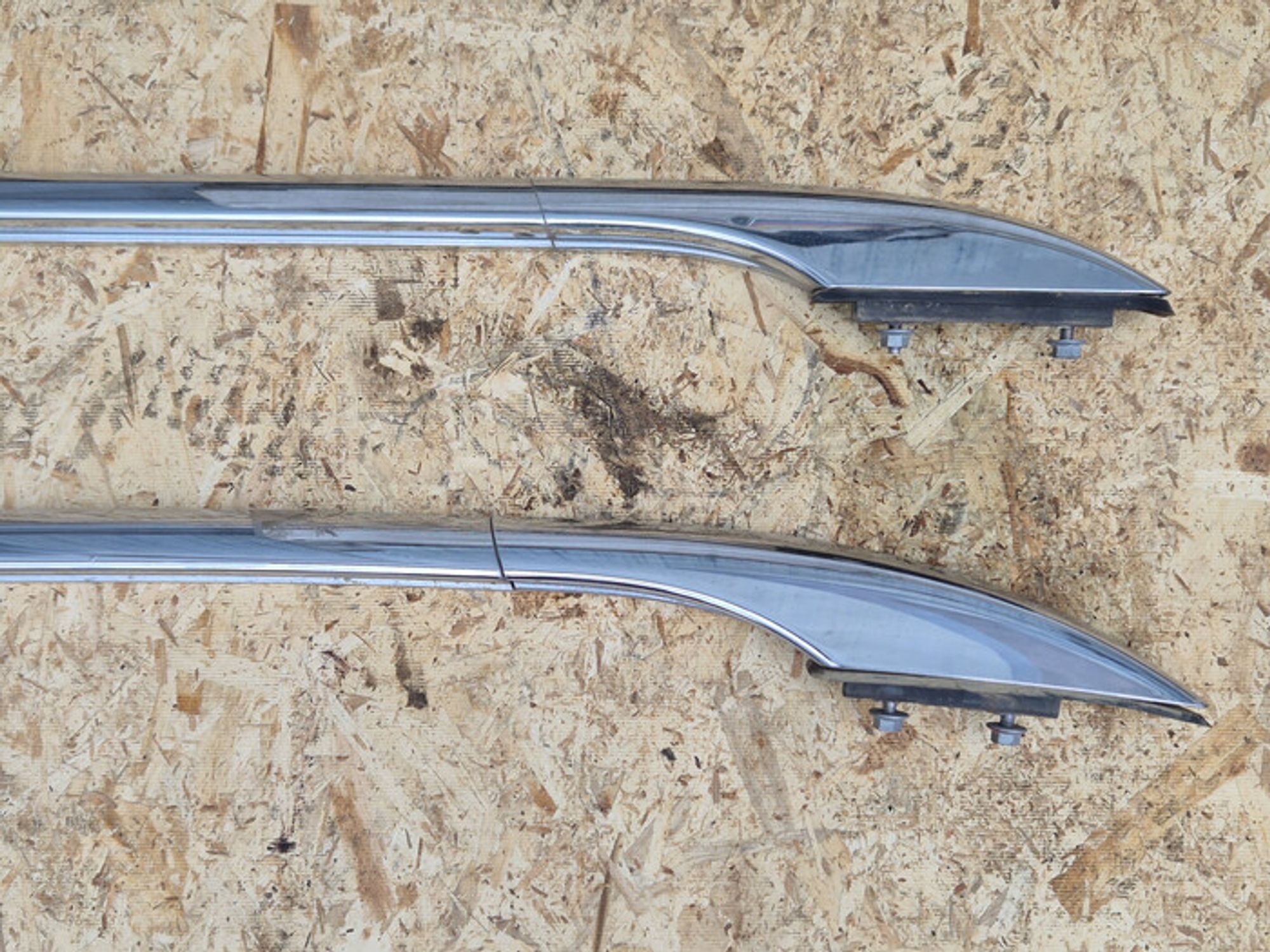 https://ycs.partsauto.market/partsauto-images/thmbs/78ee0fb3787e2dce013ed29fc8a1120c/f3f0249f6b04991b48ccce1a9ce81ba5/50e27bff95412ed75dbac7ea65c6f617.jpg