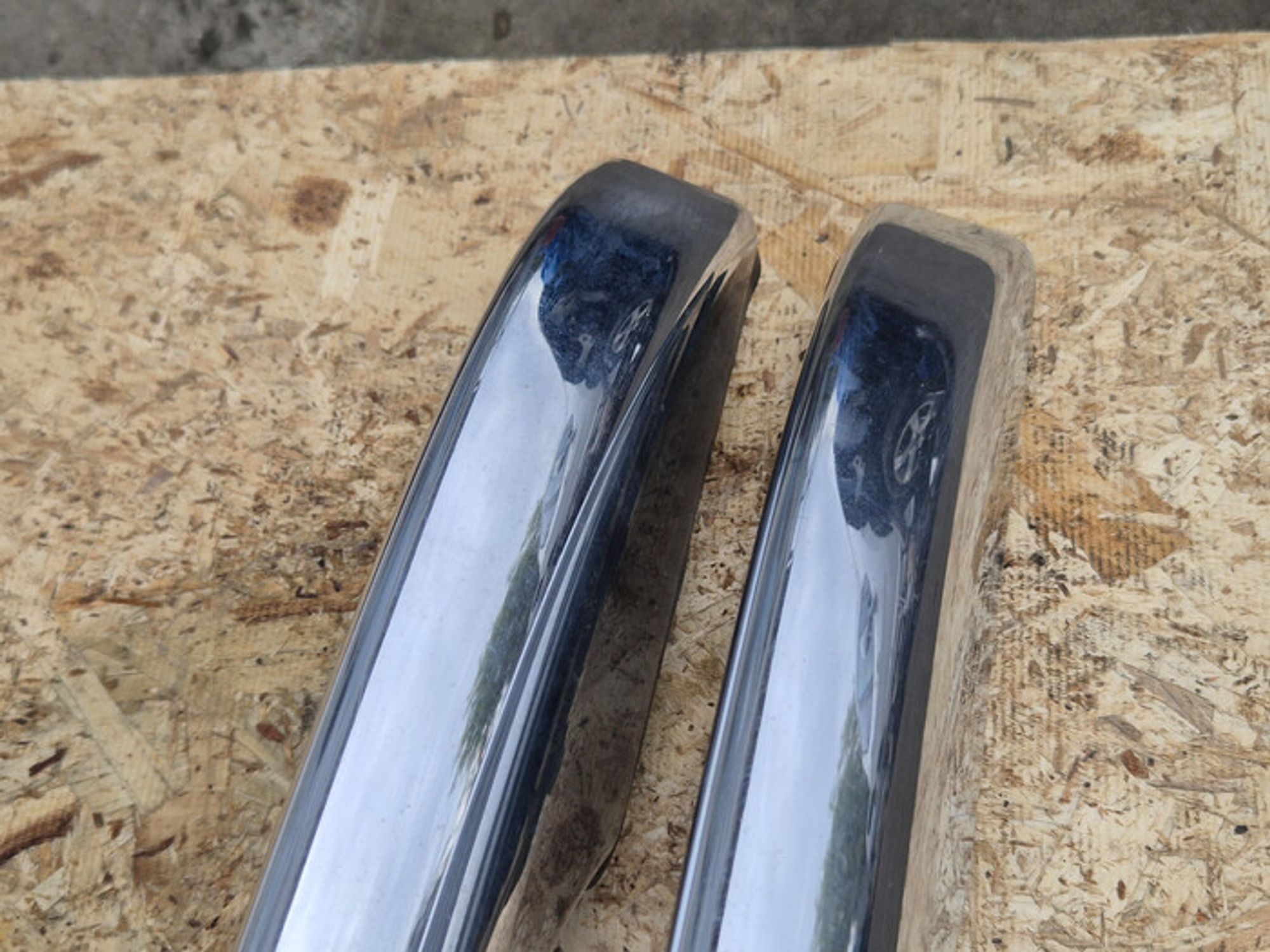 https://ycs.partsauto.market/partsauto-images/thmbs/78ee0fb3787e2dce013ed29fc8a1120c/f3f0249f6b04991b48ccce1a9ce81ba5/51ae7d1d01a769249c2217293985ea21.jpg