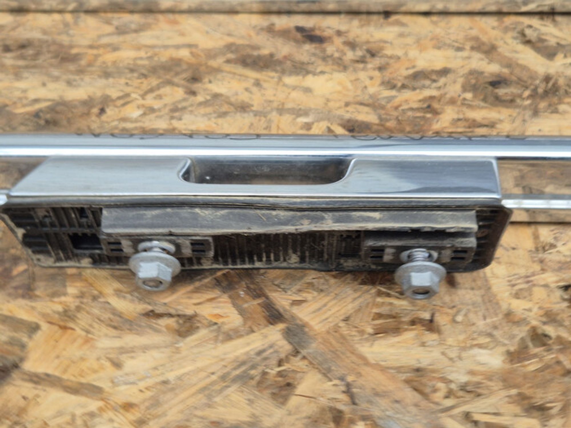 https://ycs.partsauto.market/partsauto-images/thmbs/78ee0fb3787e2dce013ed29fc8a1120c/f3f0249f6b04991b48ccce1a9ce81ba5/5f67ce5f81293bd013a9839af33bc429.jpg