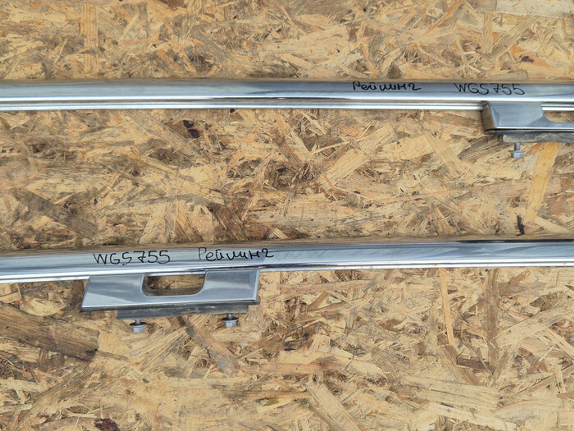https://ycs.partsauto.market/partsauto-images/thmbs/78ee0fb3787e2dce013ed29fc8a1120c/f3f0249f6b04991b48ccce1a9ce81ba5/acc9a0a8dc13664940e34d407ad99212.jpg