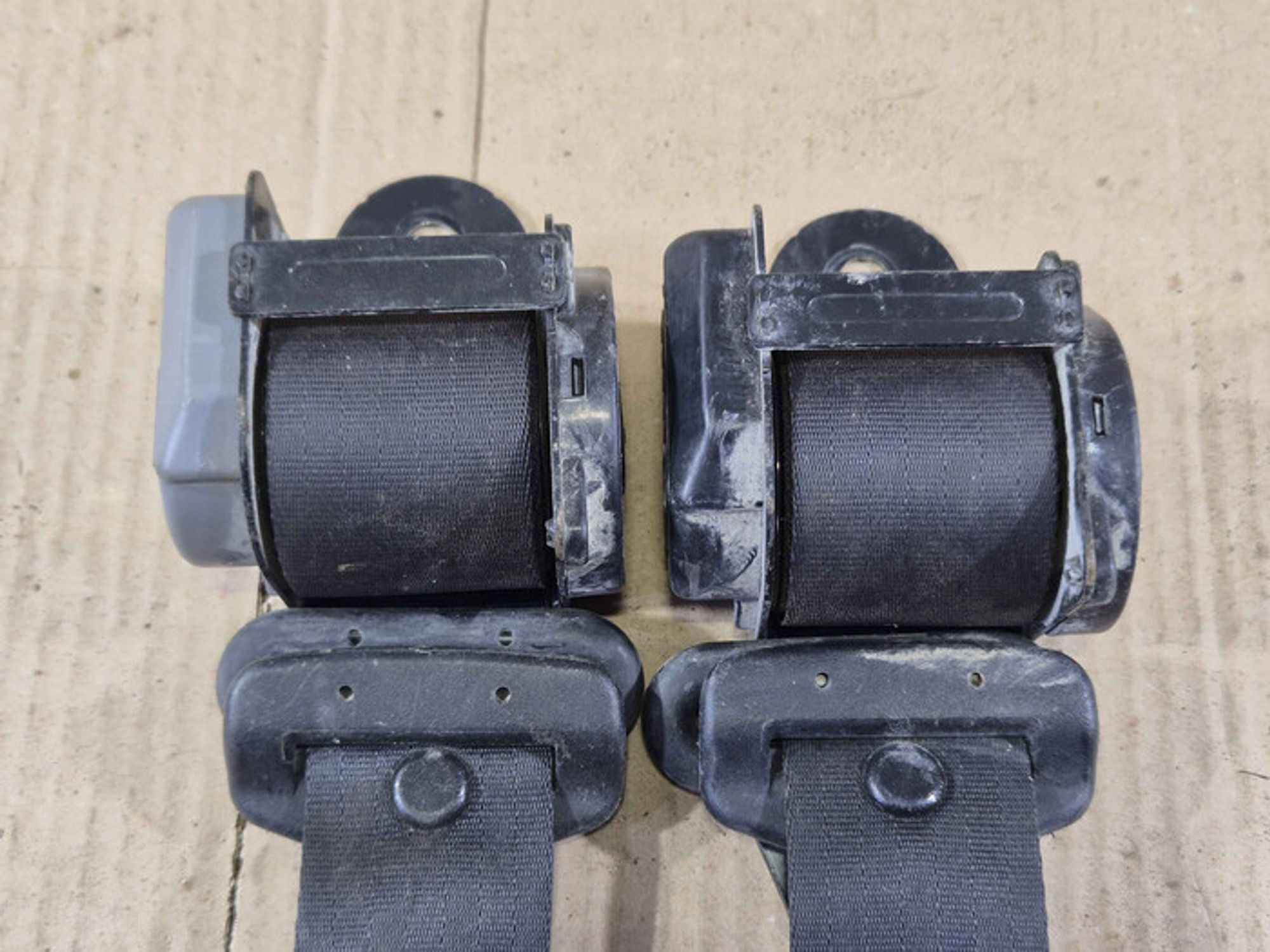 https://ycs.partsauto.market/partsauto-images/thmbs/78ee0fb3787e2dce013ed29fc8a1120c/f43b1e1f24be28962b467f97908e39ae/2a13546f401d10e677cc29315c12ad80.jpg