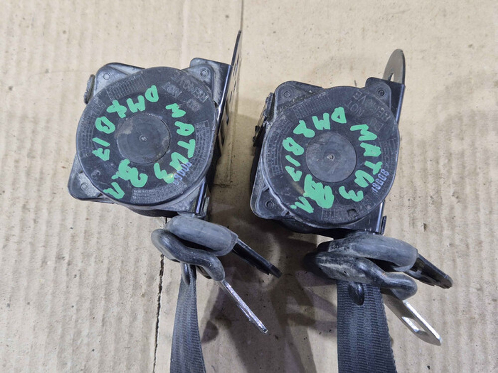 https://ycs.partsauto.market/partsauto-images/thmbs/78ee0fb3787e2dce013ed29fc8a1120c/f43b1e1f24be28962b467f97908e39ae/32723fcb0e310f76de85f3c6dc933f14.jpg