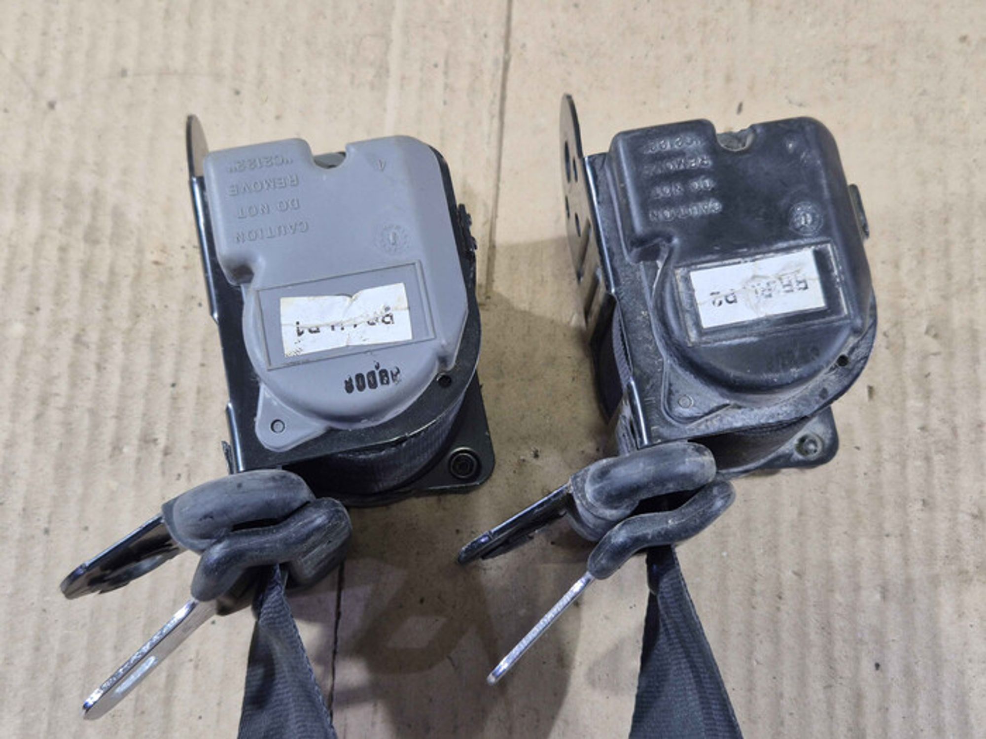 https://ycs.partsauto.market/partsauto-images/thmbs/78ee0fb3787e2dce013ed29fc8a1120c/f43b1e1f24be28962b467f97908e39ae/33de09010812bf7c42faa1a2037a85d7.jpg