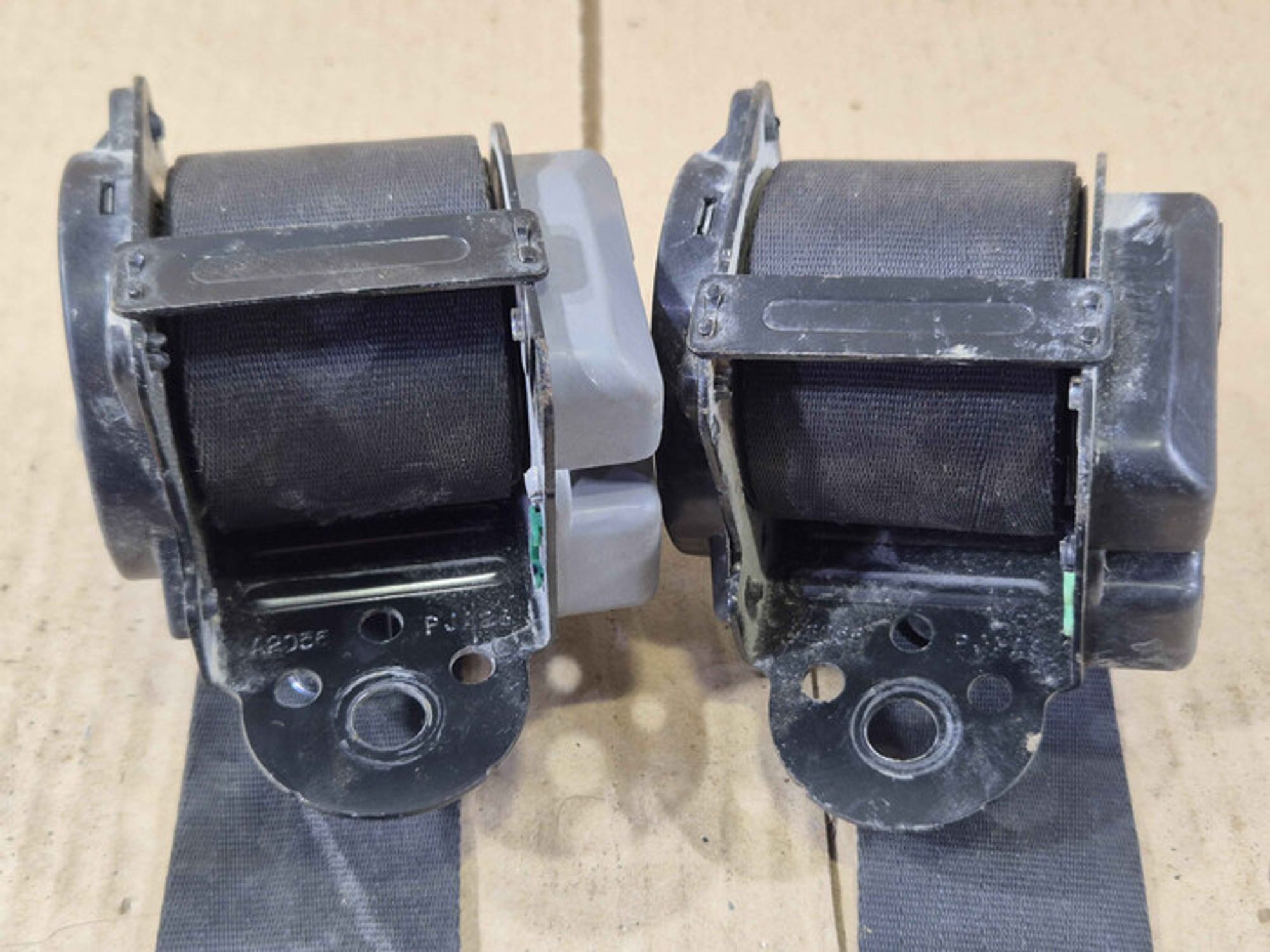 https://ycs.partsauto.market/partsauto-images/thmbs/78ee0fb3787e2dce013ed29fc8a1120c/f43b1e1f24be28962b467f97908e39ae/39a7cd732b1f484d34db1834e297665e.jpg