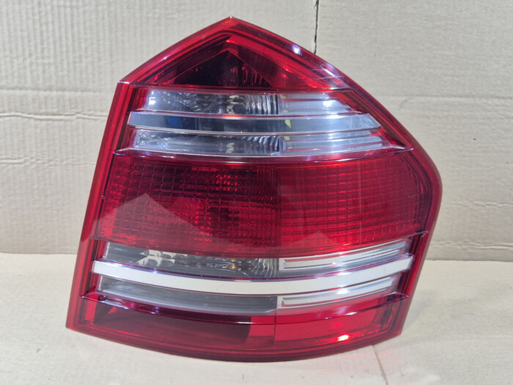 https://ycs.partsauto.market/partsauto-images/thmbs/78ee0fb3787e2dce013ed29fc8a1120c/f463e3d07703ddc9933a13e10efc1cb3/19bf0693a354e5086bc5a3d8248510e3.jpg