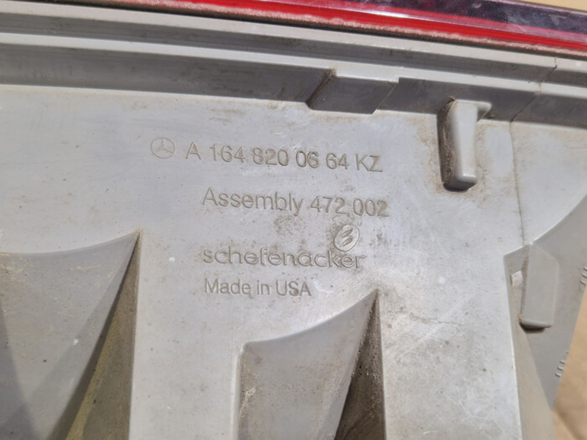 https://ycs.partsauto.market/partsauto-images/thmbs/78ee0fb3787e2dce013ed29fc8a1120c/f463e3d07703ddc9933a13e10efc1cb3/23a4754b4e91bde7264698b626a91332.jpg